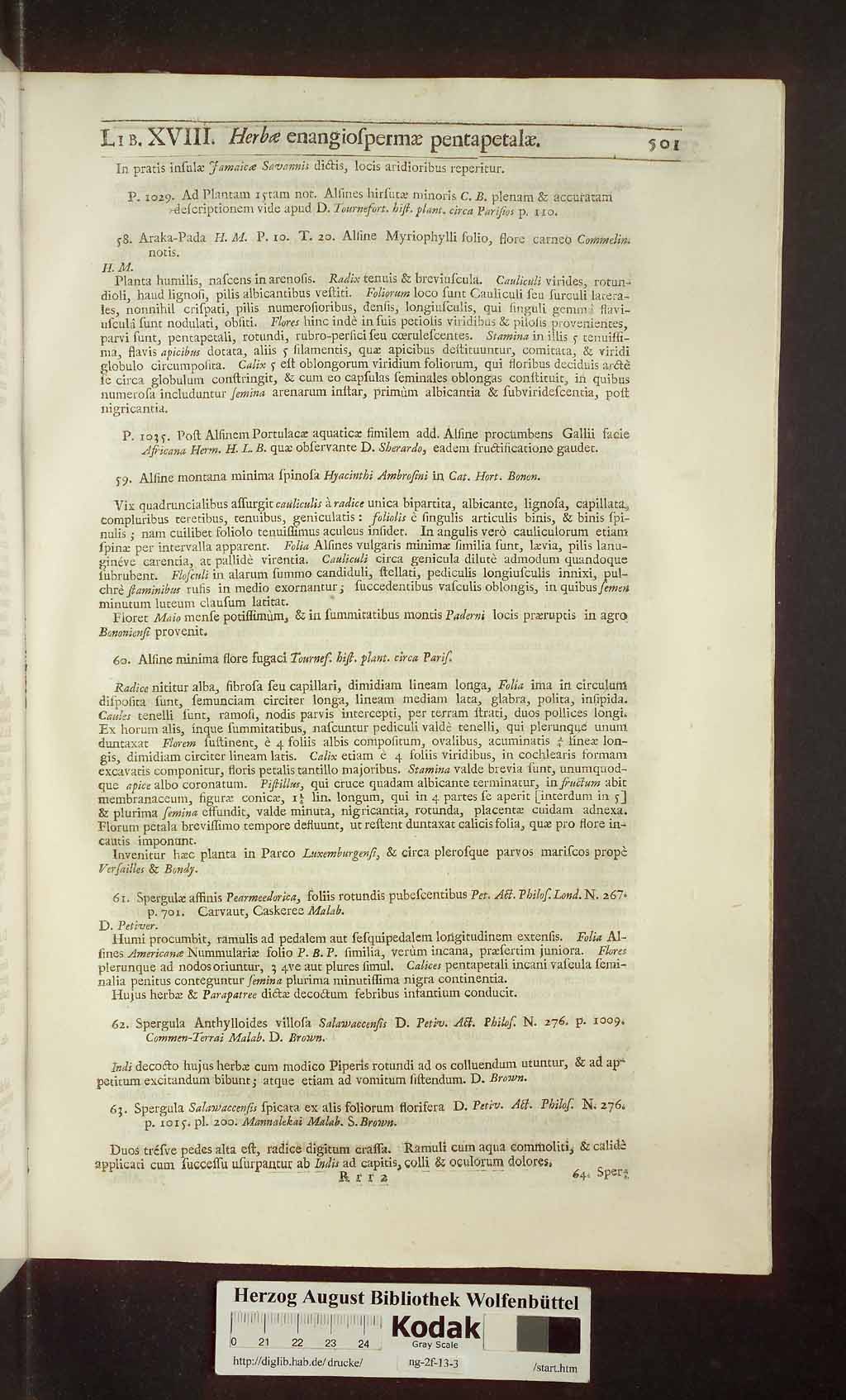 http://diglib.hab.de/drucke/ng-2f-13-3/00515.jpg