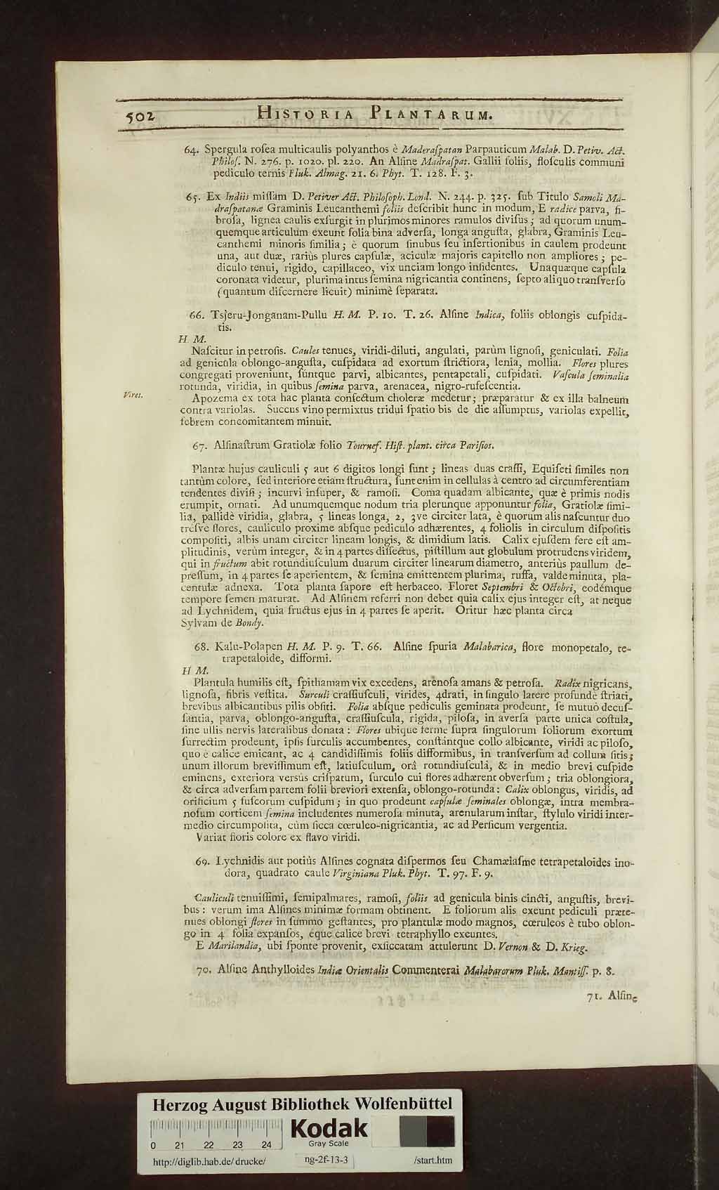 http://diglib.hab.de/drucke/ng-2f-13-3/00516.jpg