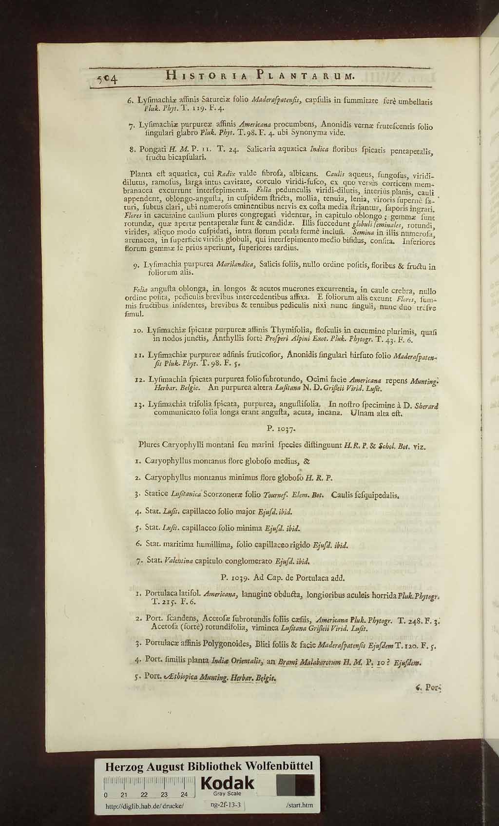 http://diglib.hab.de/drucke/ng-2f-13-3/00518.jpg