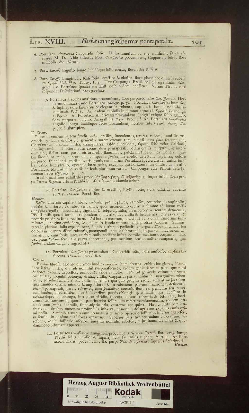 http://diglib.hab.de/drucke/ng-2f-13-3/00519.jpg
