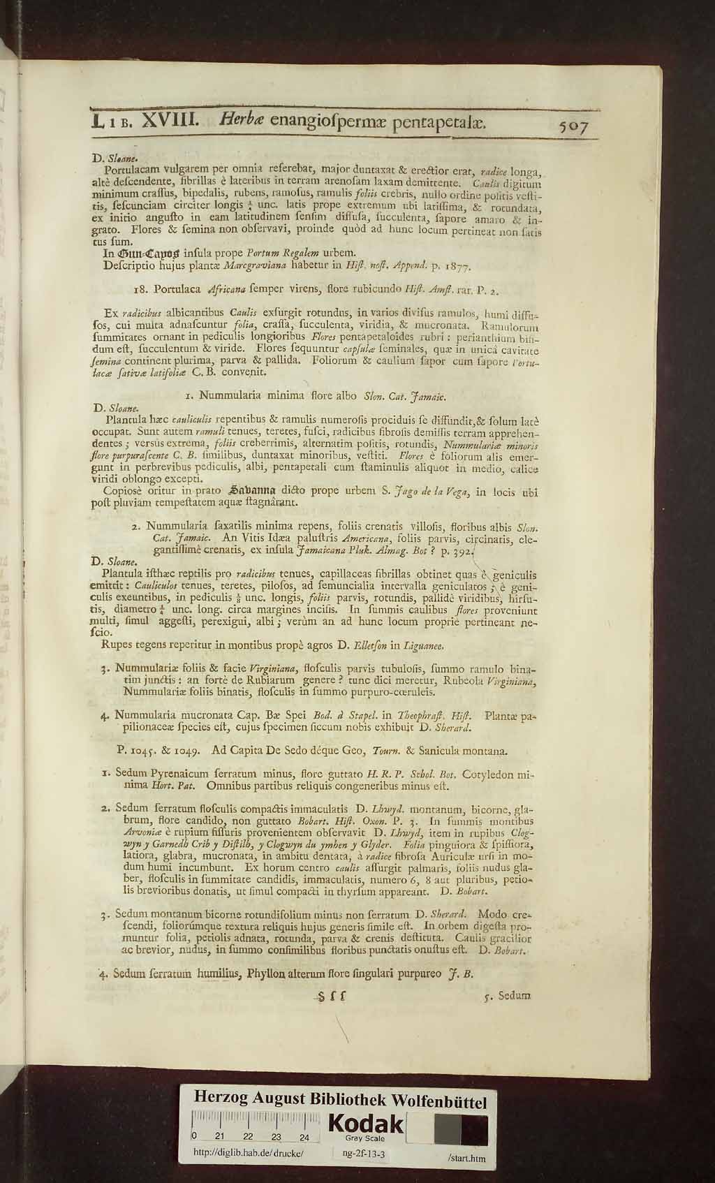 http://diglib.hab.de/drucke/ng-2f-13-3/00521.jpg