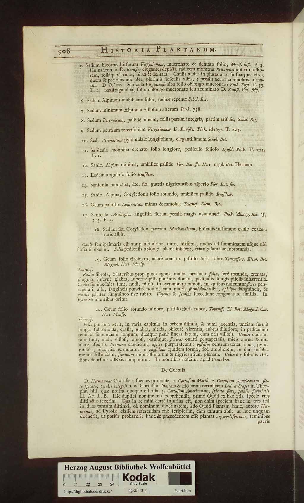 http://diglib.hab.de/drucke/ng-2f-13-3/00522.jpg