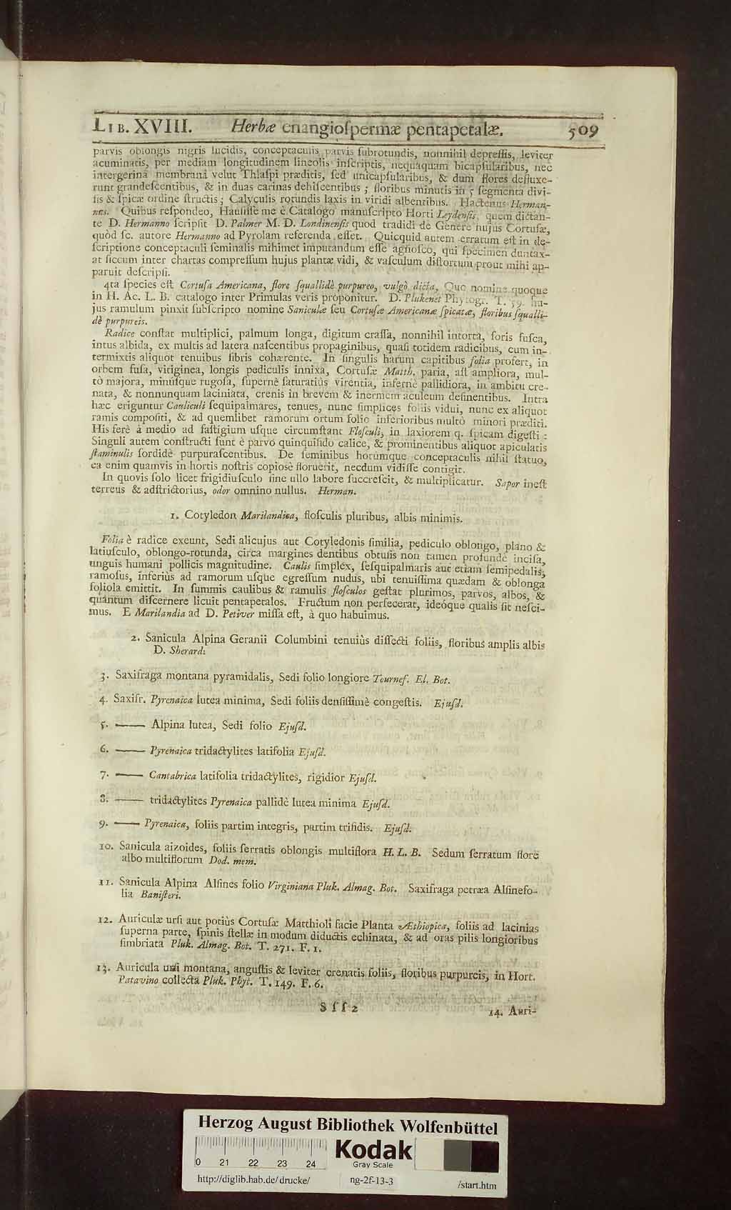 http://diglib.hab.de/drucke/ng-2f-13-3/00523.jpg