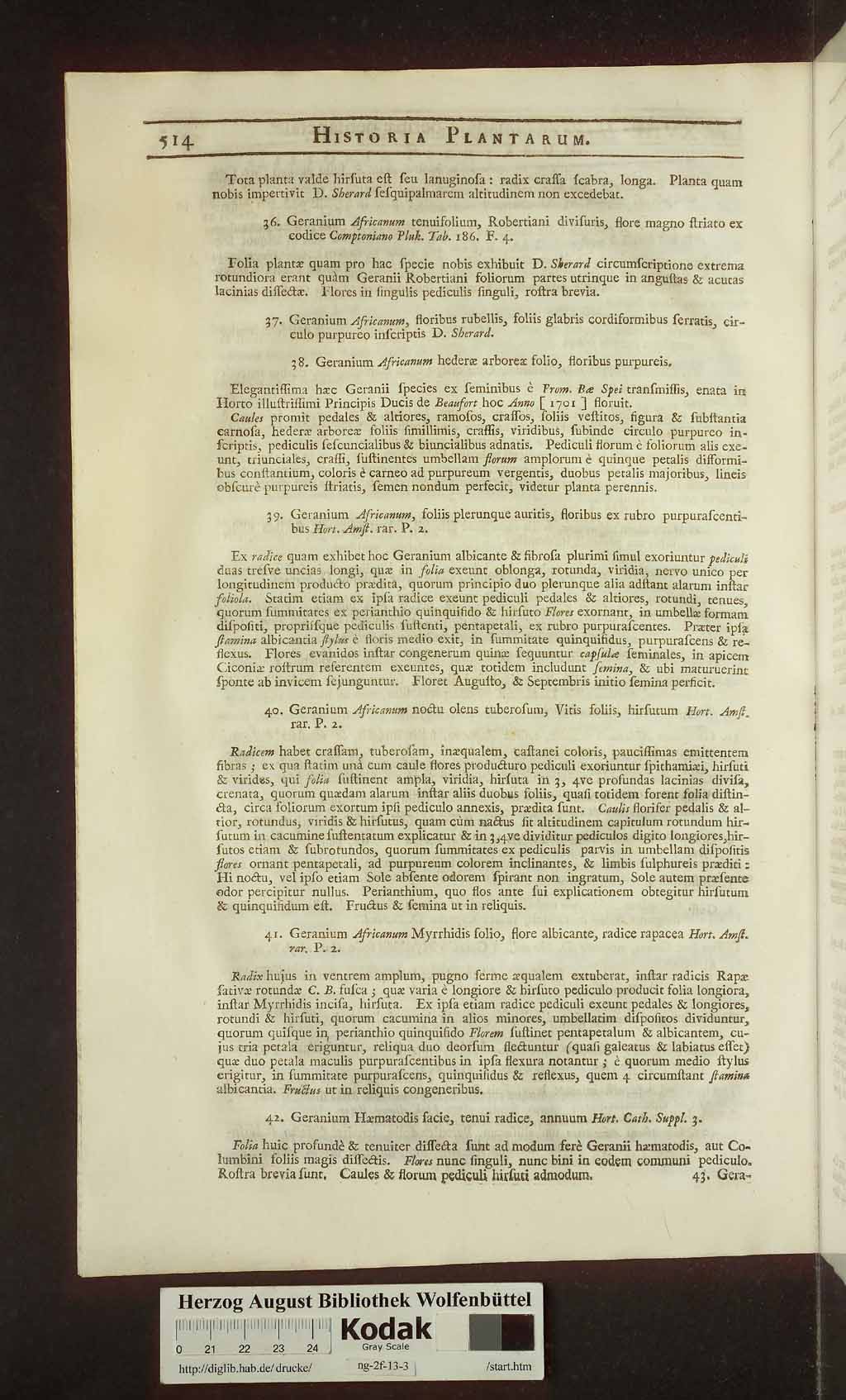 http://diglib.hab.de/drucke/ng-2f-13-3/00528.jpg