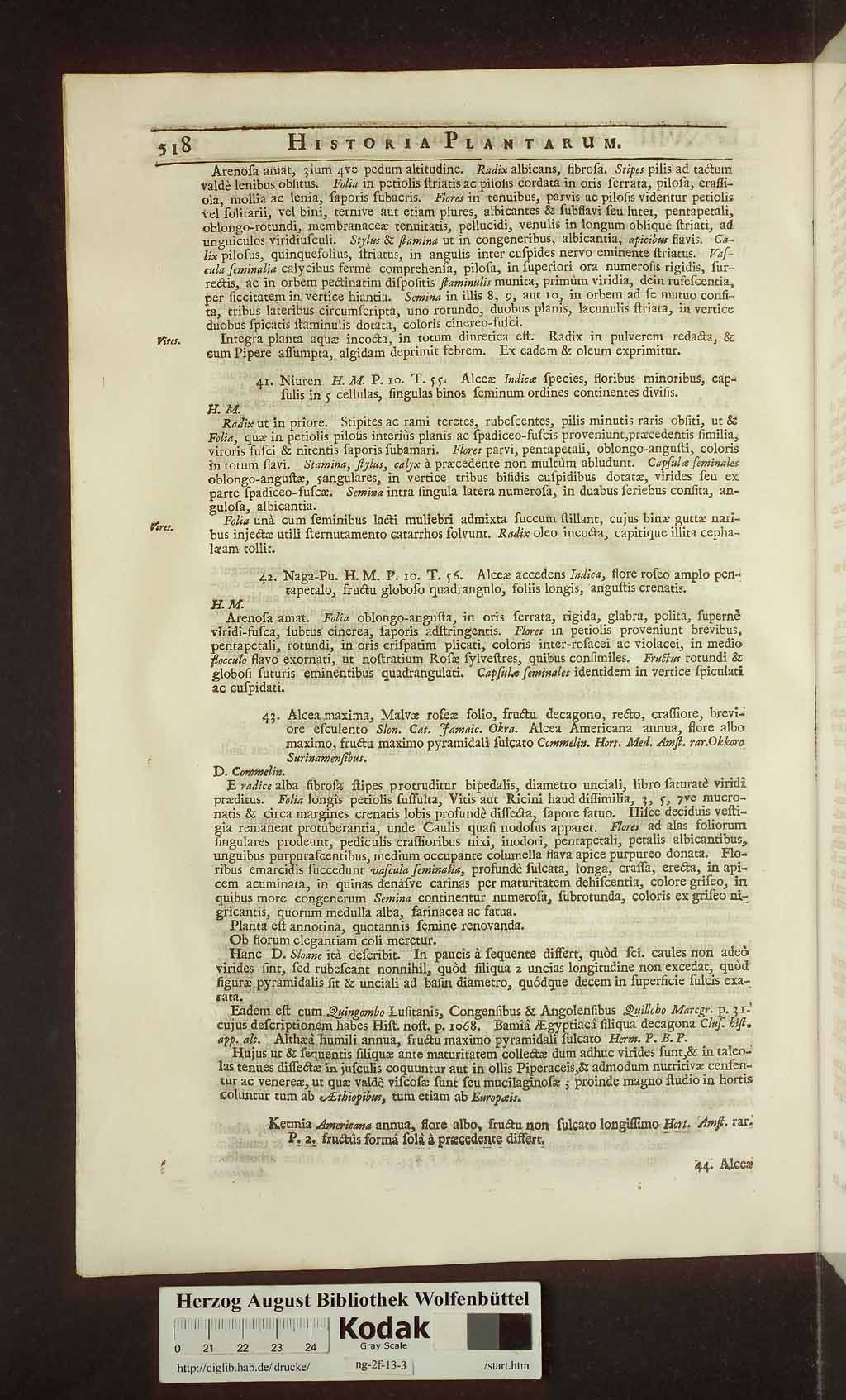 http://diglib.hab.de/drucke/ng-2f-13-3/00532.jpg