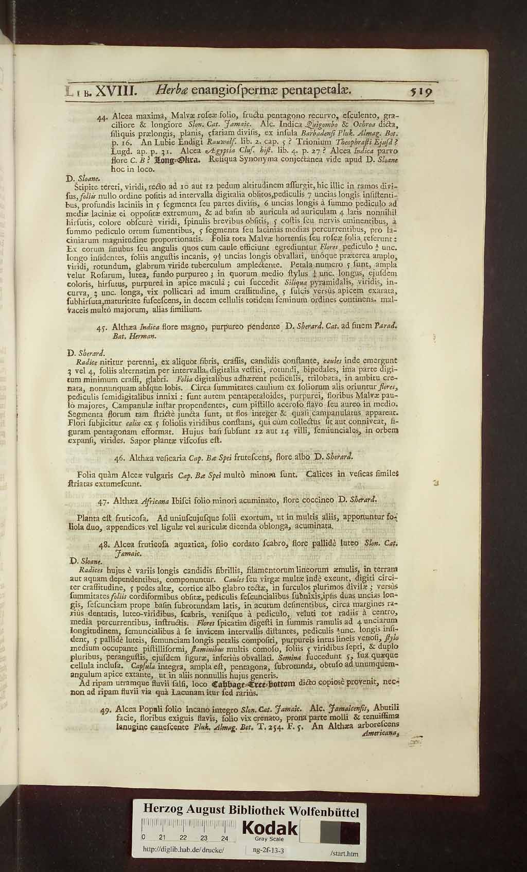 http://diglib.hab.de/drucke/ng-2f-13-3/00533.jpg