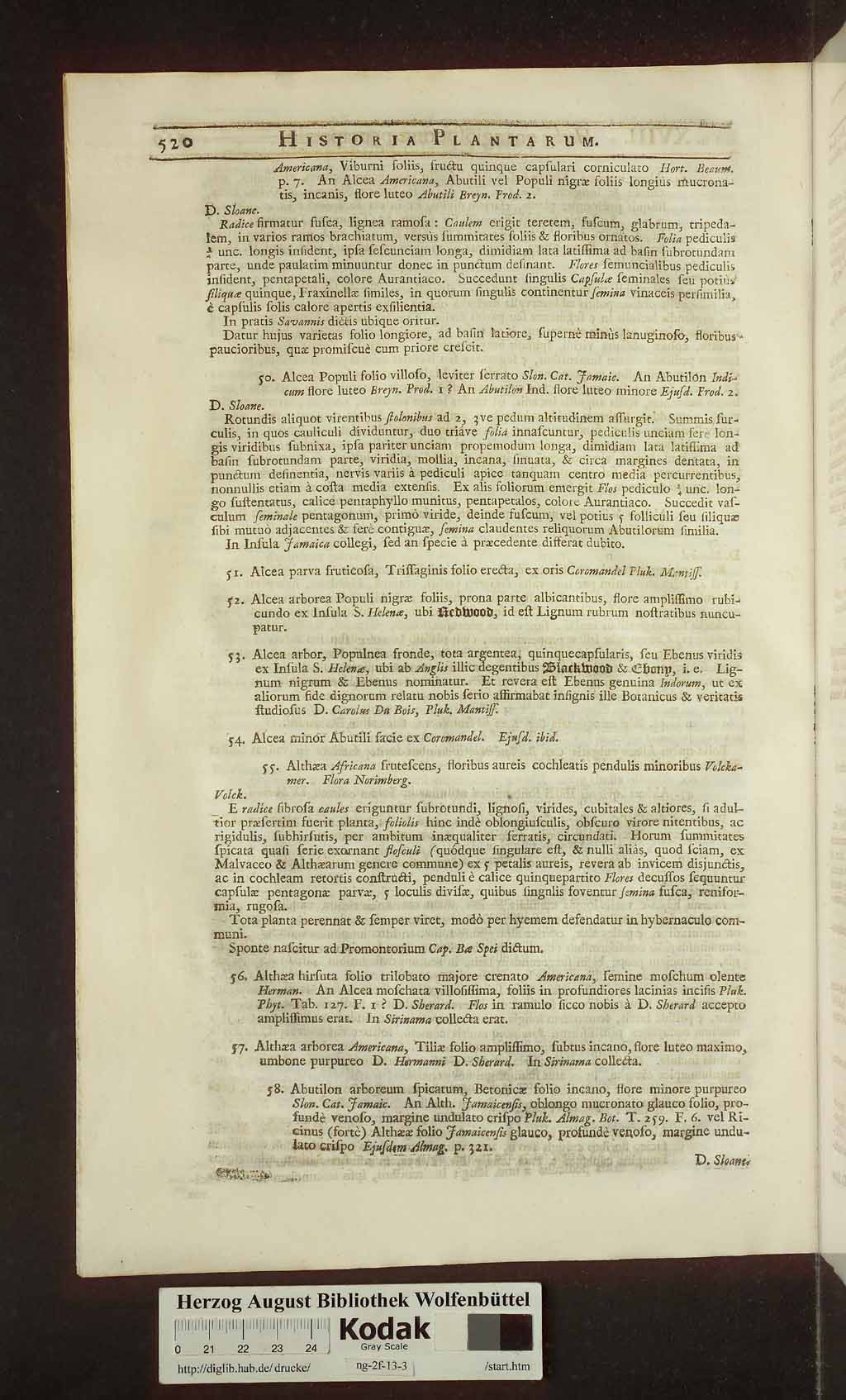 http://diglib.hab.de/drucke/ng-2f-13-3/00534.jpg