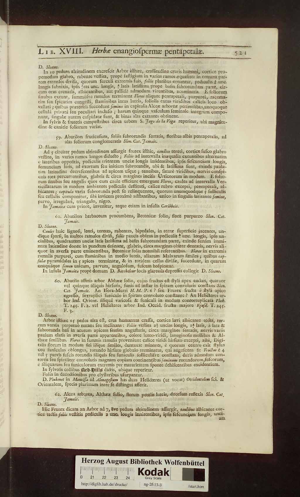 http://diglib.hab.de/drucke/ng-2f-13-3/00535.jpg
