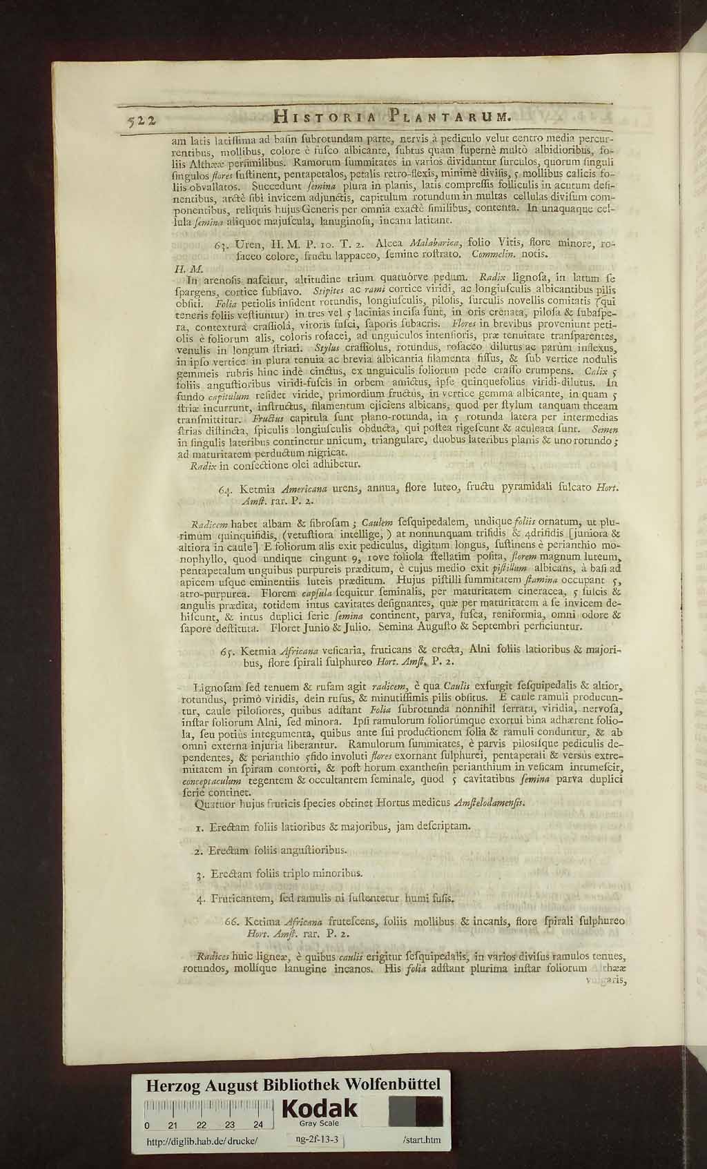 http://diglib.hab.de/drucke/ng-2f-13-3/00536.jpg