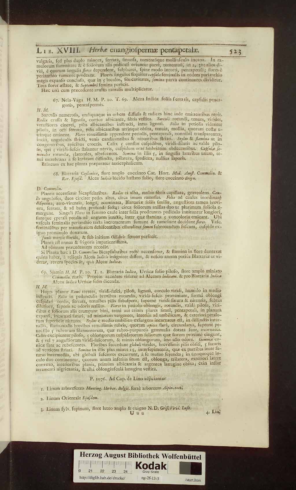 http://diglib.hab.de/drucke/ng-2f-13-3/00537.jpg