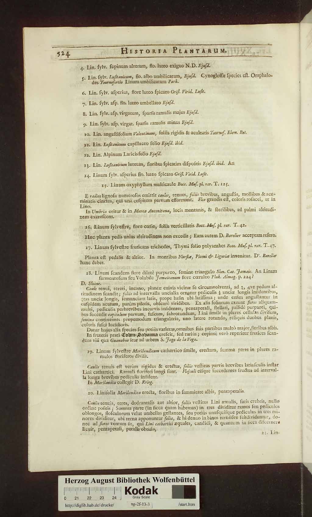 http://diglib.hab.de/drucke/ng-2f-13-3/00538.jpg