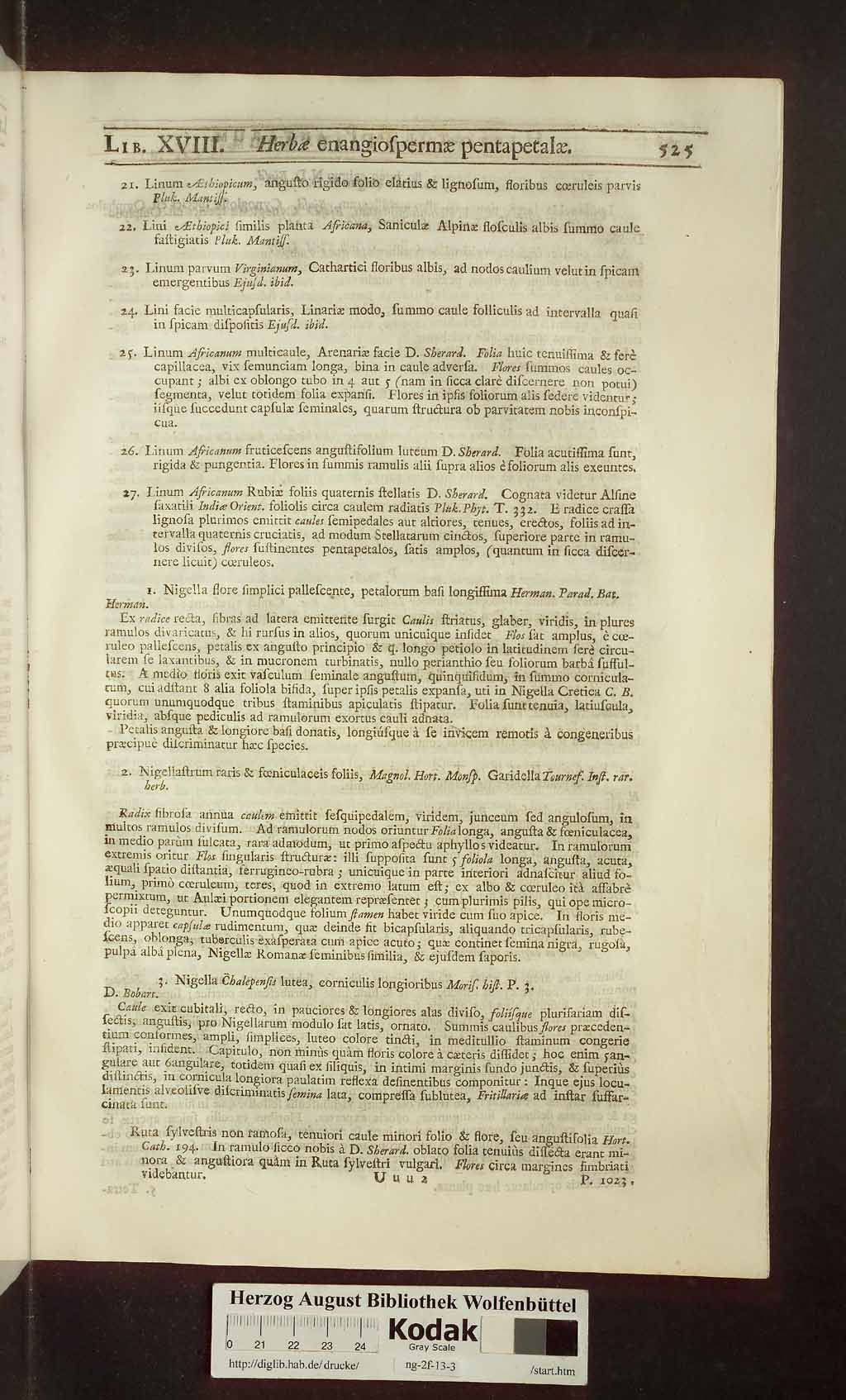 http://diglib.hab.de/drucke/ng-2f-13-3/00539.jpg