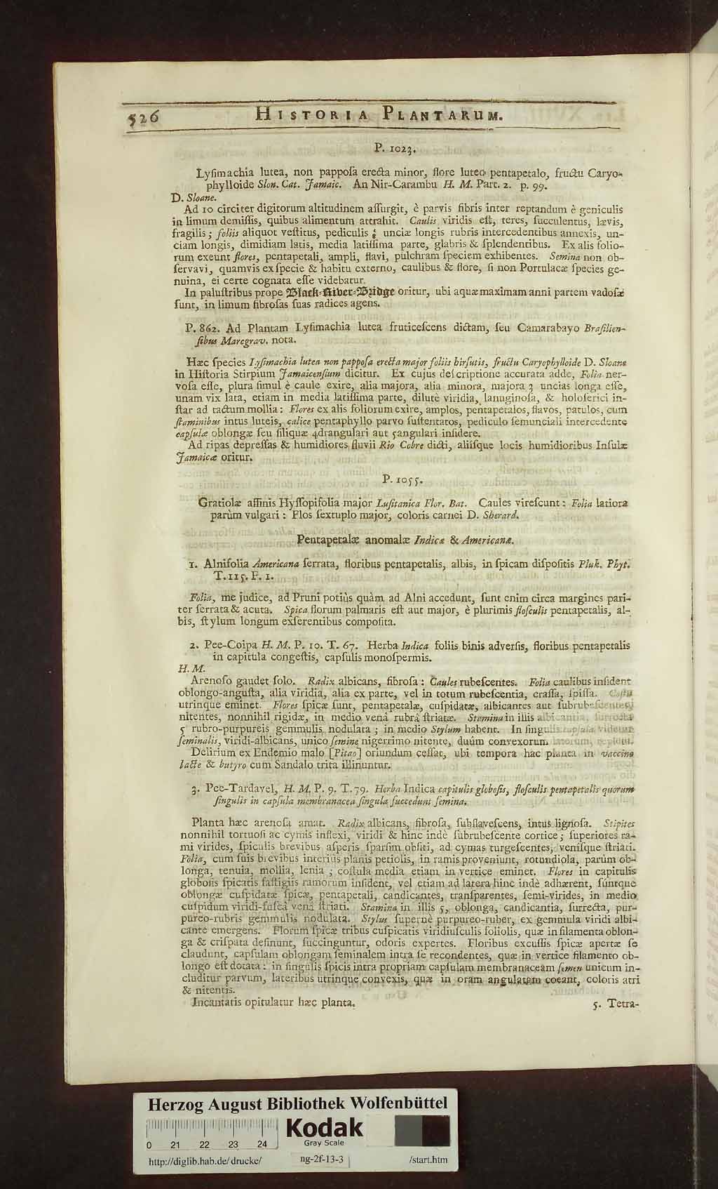 http://diglib.hab.de/drucke/ng-2f-13-3/00540.jpg