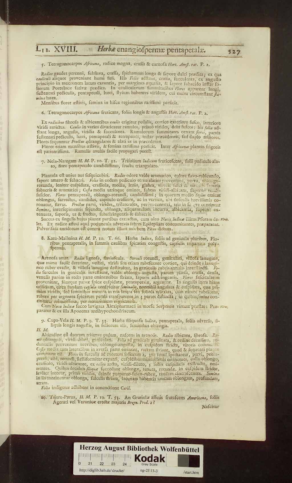 http://diglib.hab.de/drucke/ng-2f-13-3/00541.jpg