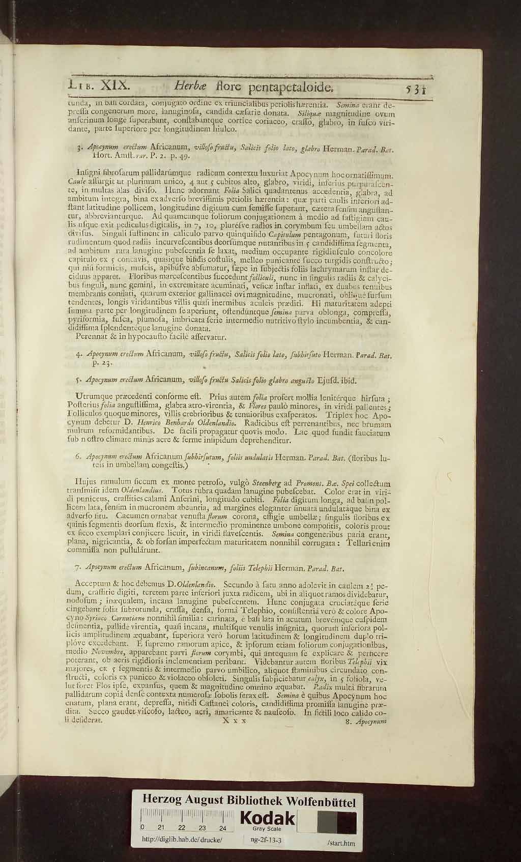 http://diglib.hab.de/drucke/ng-2f-13-3/00545.jpg