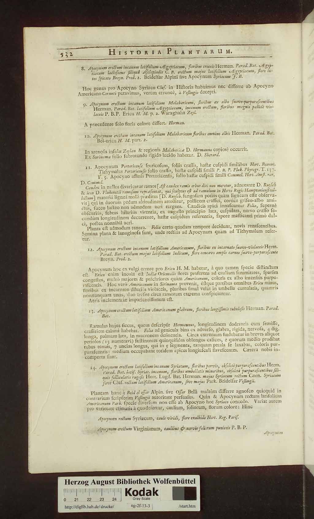 http://diglib.hab.de/drucke/ng-2f-13-3/00546.jpg