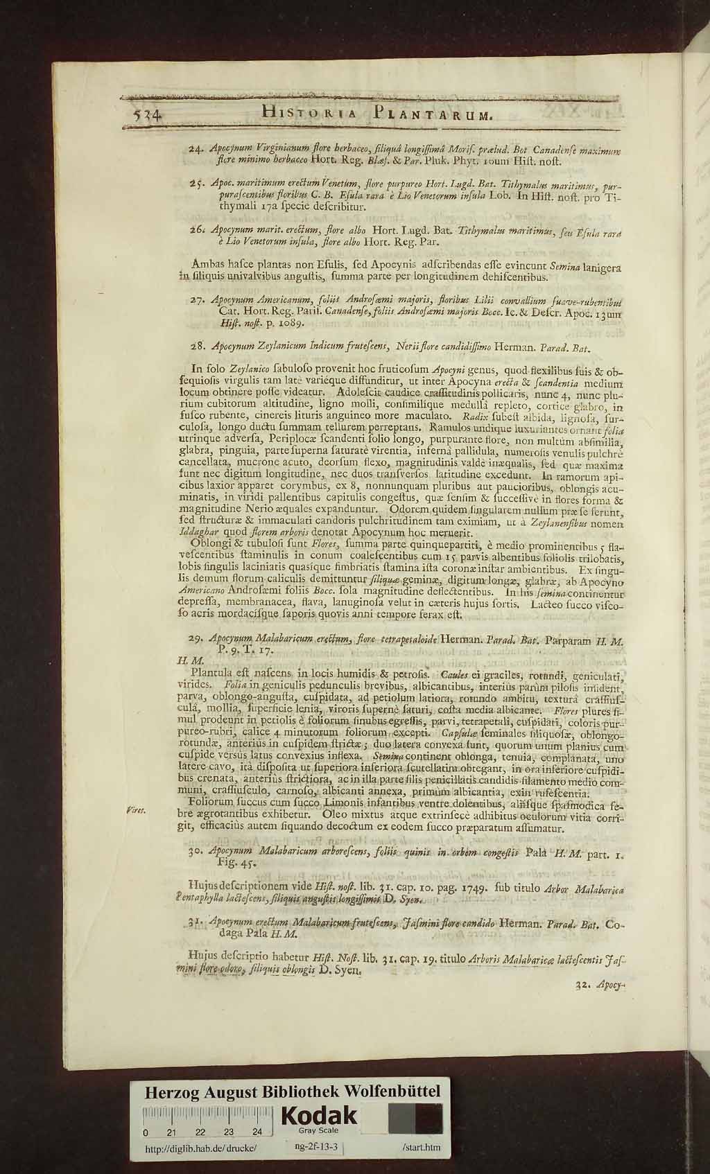 http://diglib.hab.de/drucke/ng-2f-13-3/00548.jpg