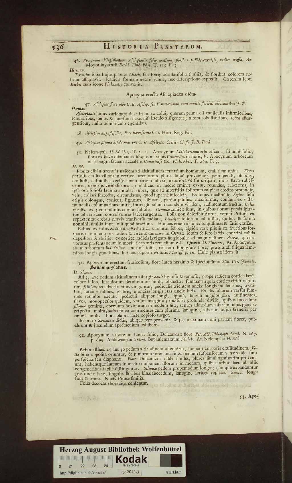 http://diglib.hab.de/drucke/ng-2f-13-3/00550.jpg