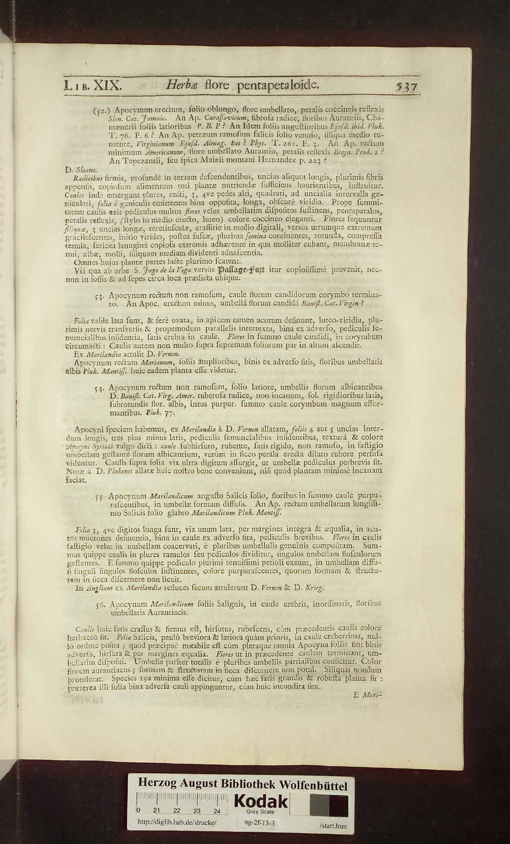 http://diglib.hab.de/drucke/ng-2f-13-3/00551.jpg