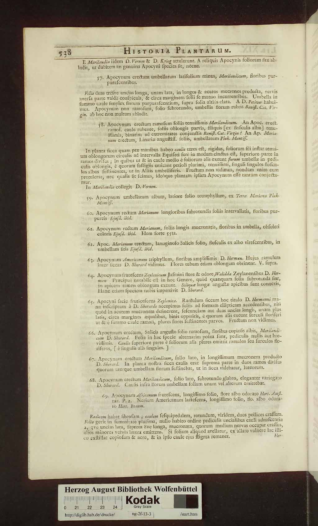 http://diglib.hab.de/drucke/ng-2f-13-3/00552.jpg