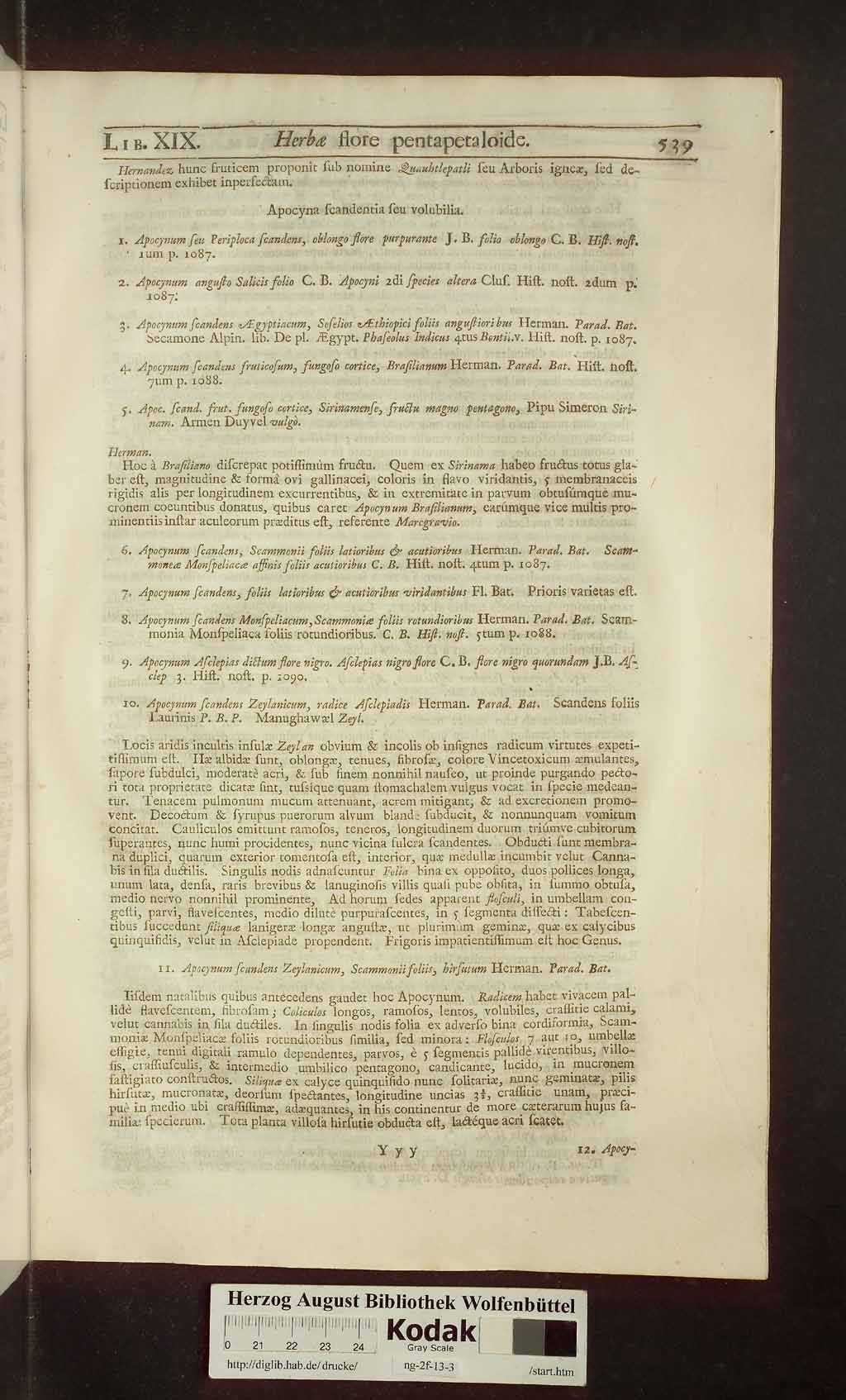 http://diglib.hab.de/drucke/ng-2f-13-3/00553.jpg
