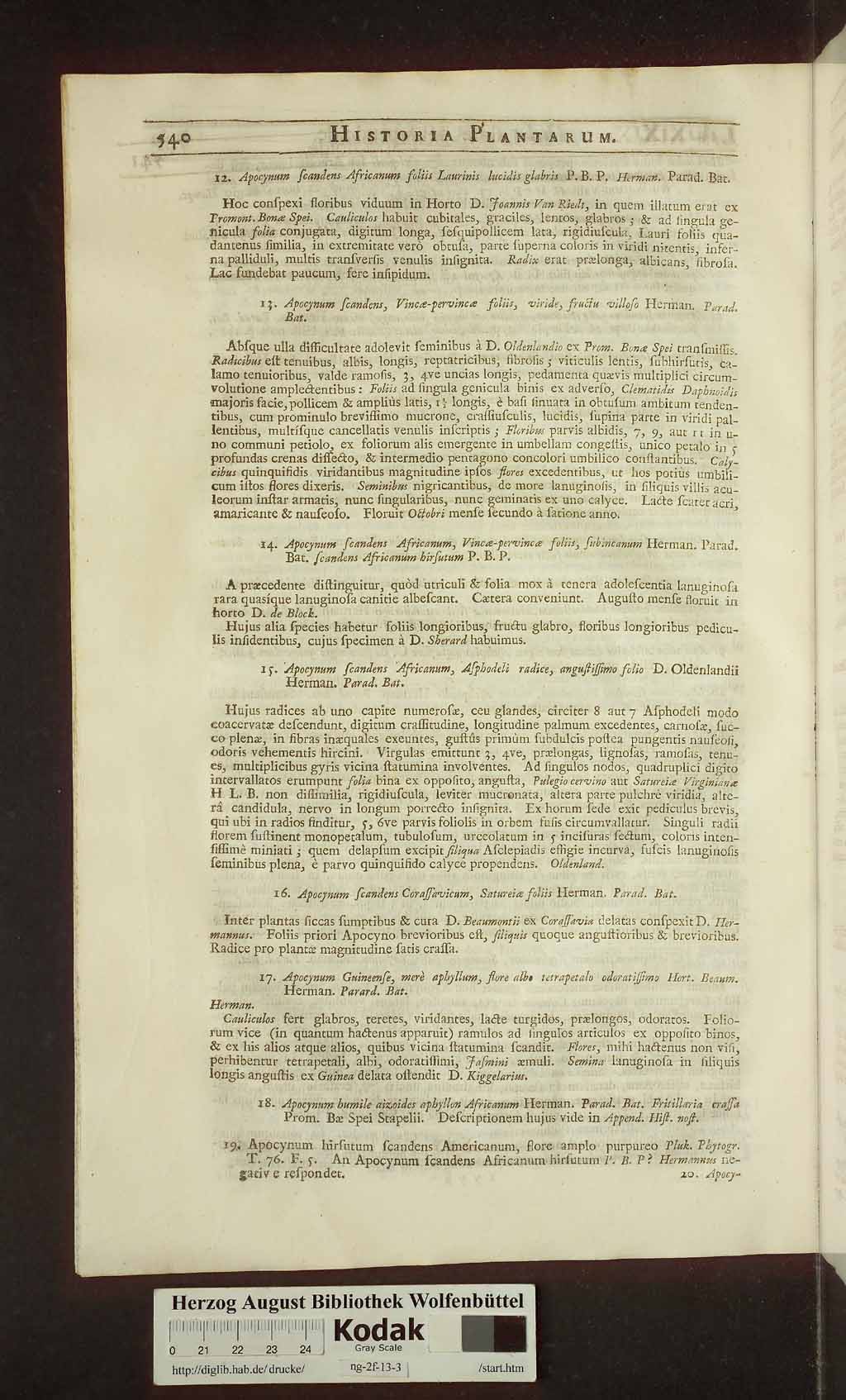 http://diglib.hab.de/drucke/ng-2f-13-3/00554.jpg