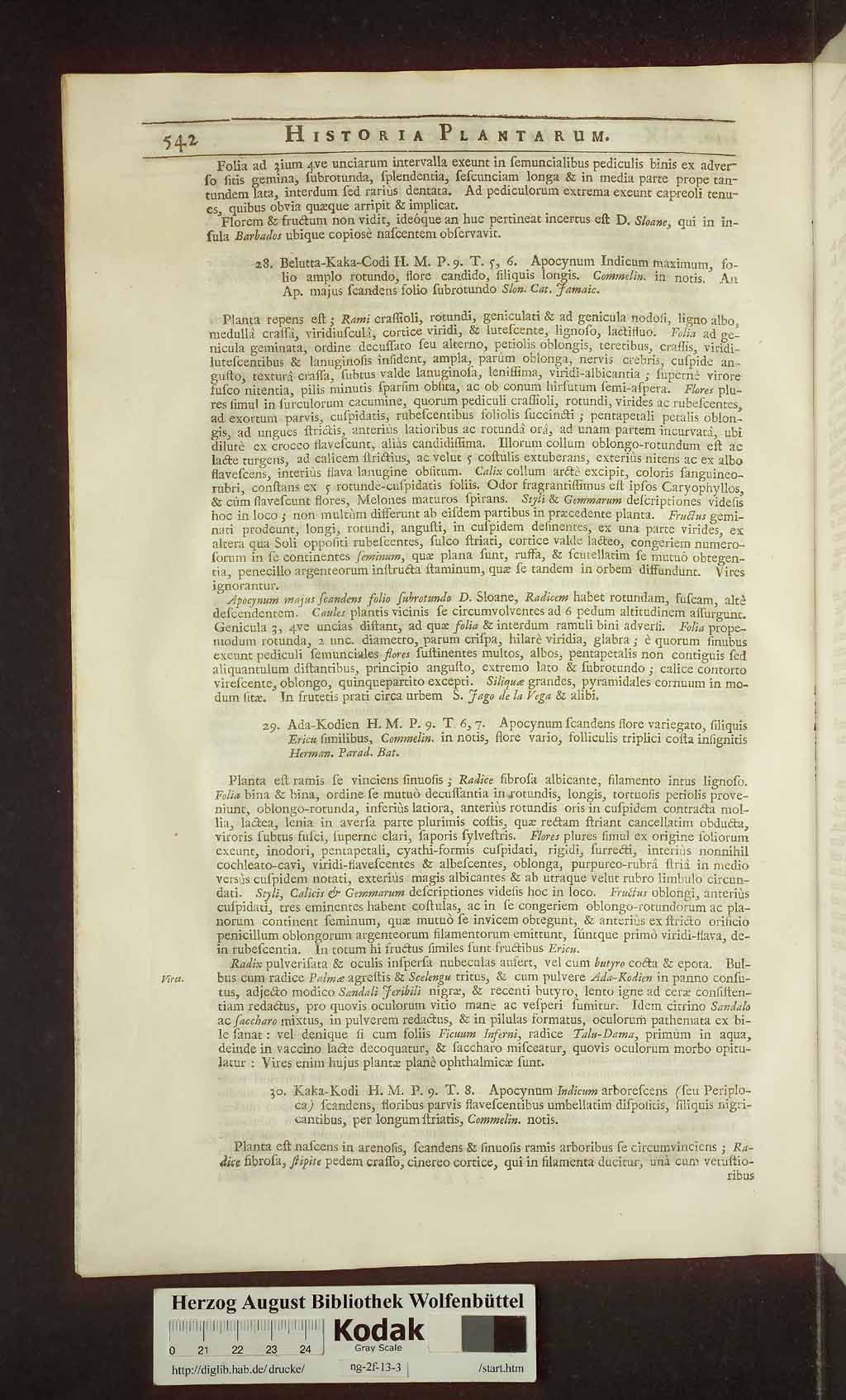 http://diglib.hab.de/drucke/ng-2f-13-3/00556.jpg