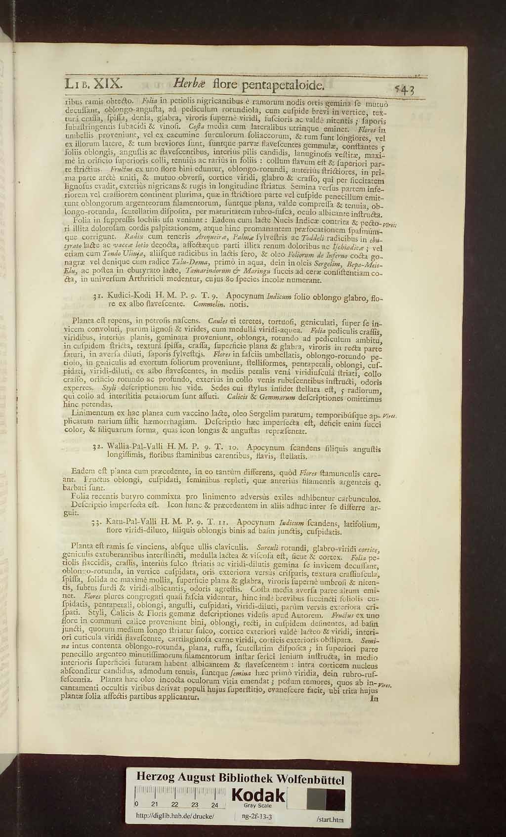 http://diglib.hab.de/drucke/ng-2f-13-3/00557.jpg