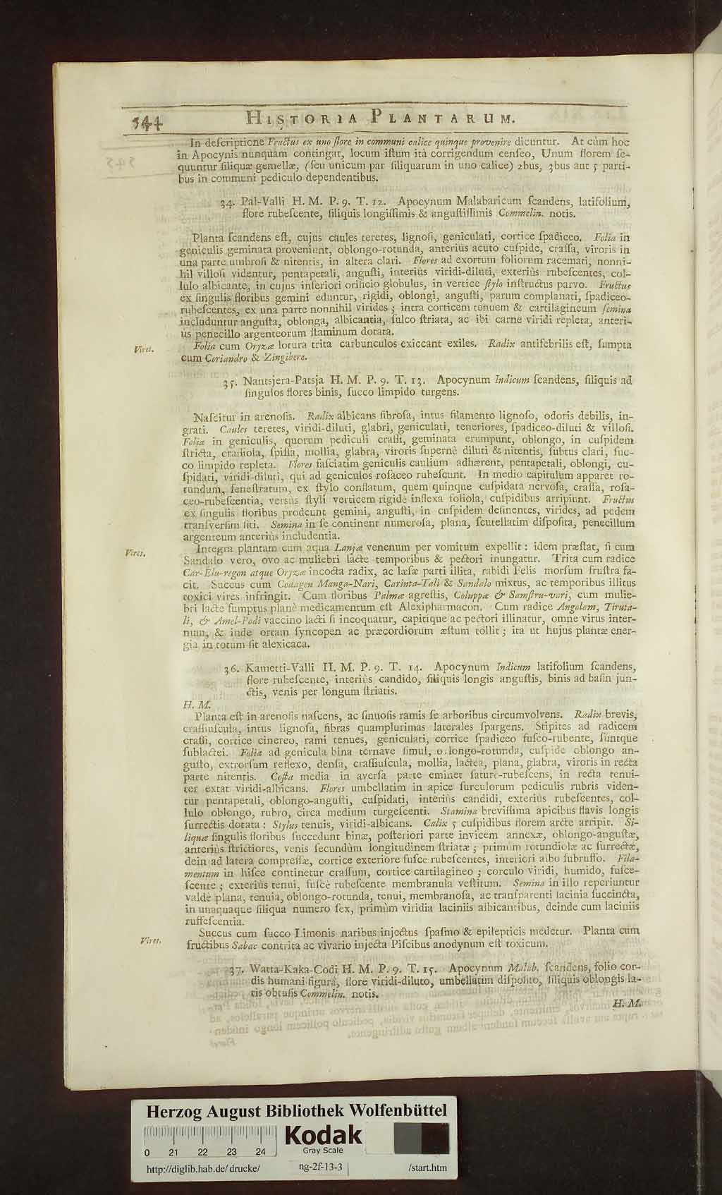 http://diglib.hab.de/drucke/ng-2f-13-3/00558.jpg