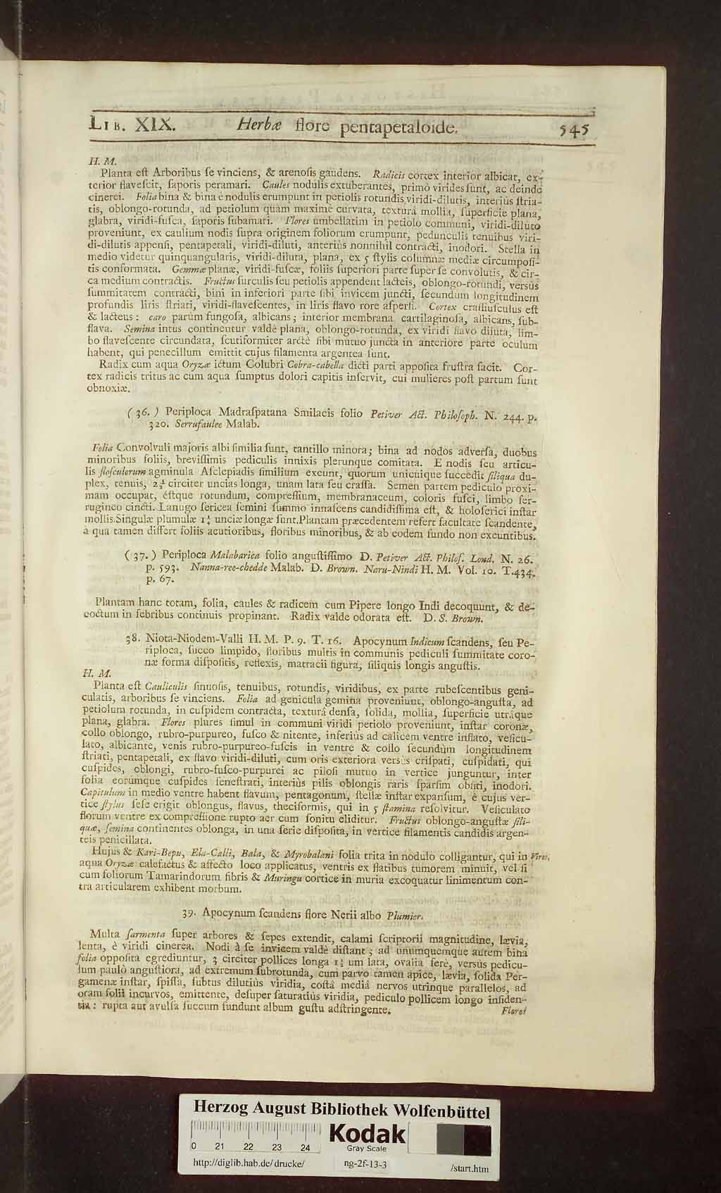 http://diglib.hab.de/drucke/ng-2f-13-3/00559.jpg