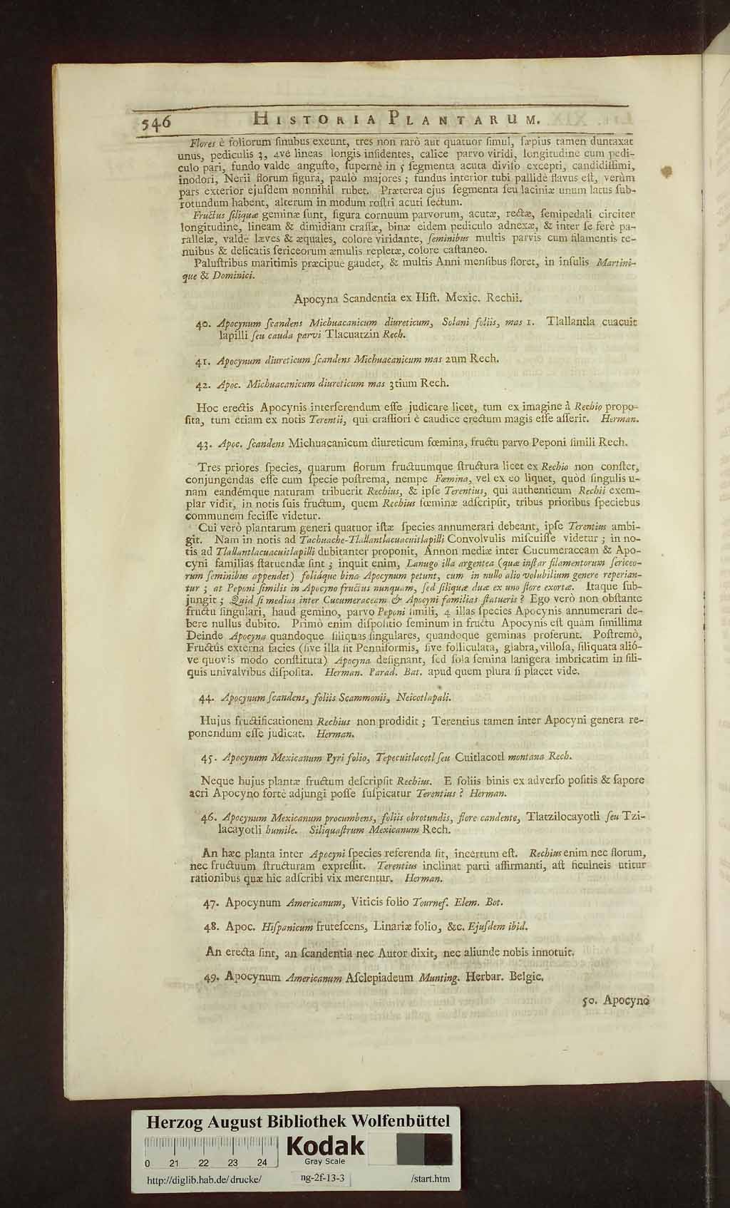 http://diglib.hab.de/drucke/ng-2f-13-3/00560.jpg