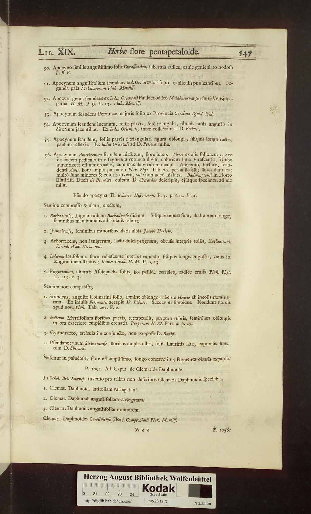 http://diglib.hab.de/drucke/ng-2f-13-3/00561.jpg