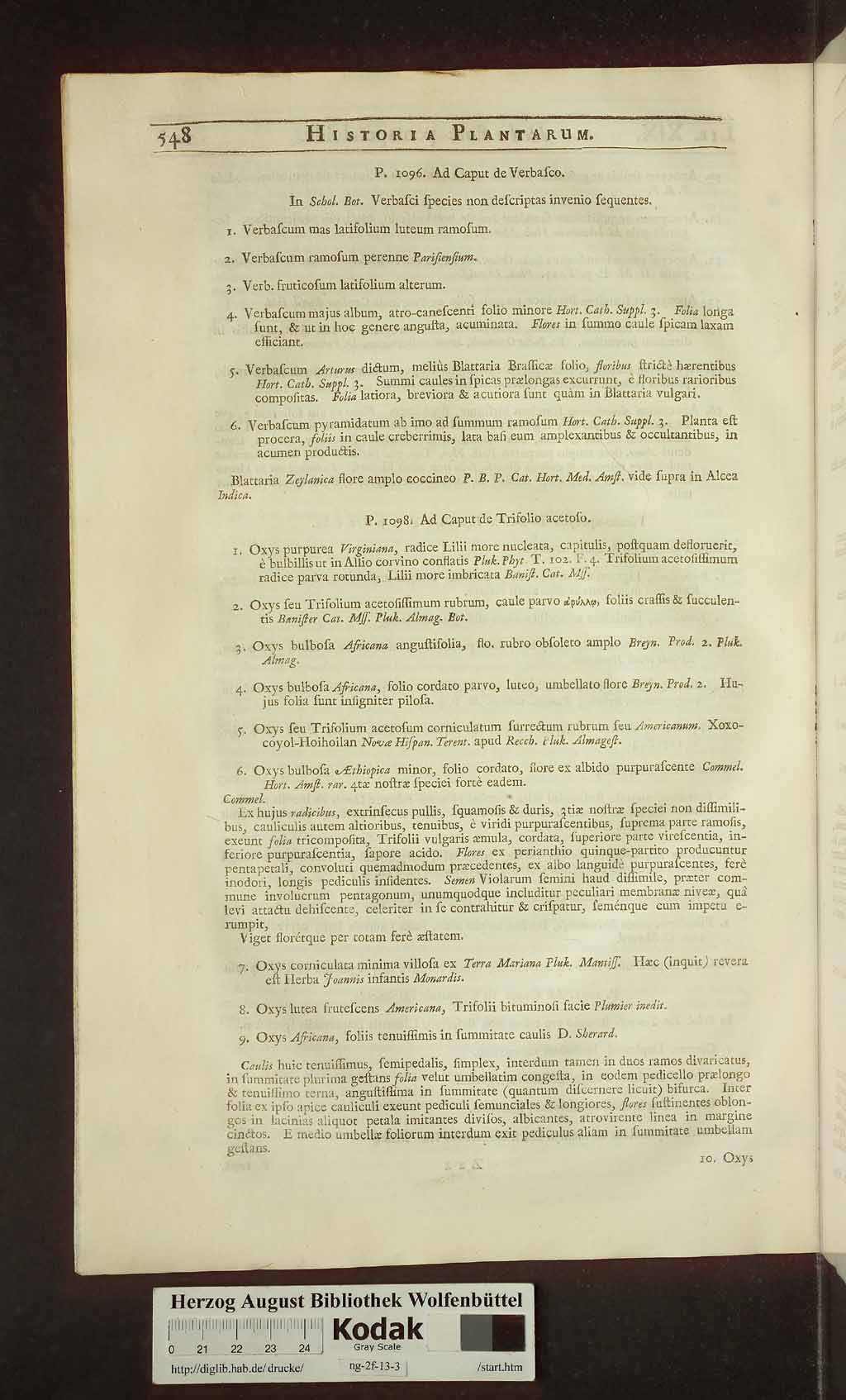 http://diglib.hab.de/drucke/ng-2f-13-3/00562.jpg