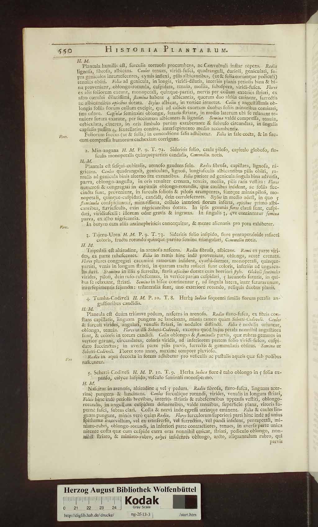 http://diglib.hab.de/drucke/ng-2f-13-3/00564.jpg