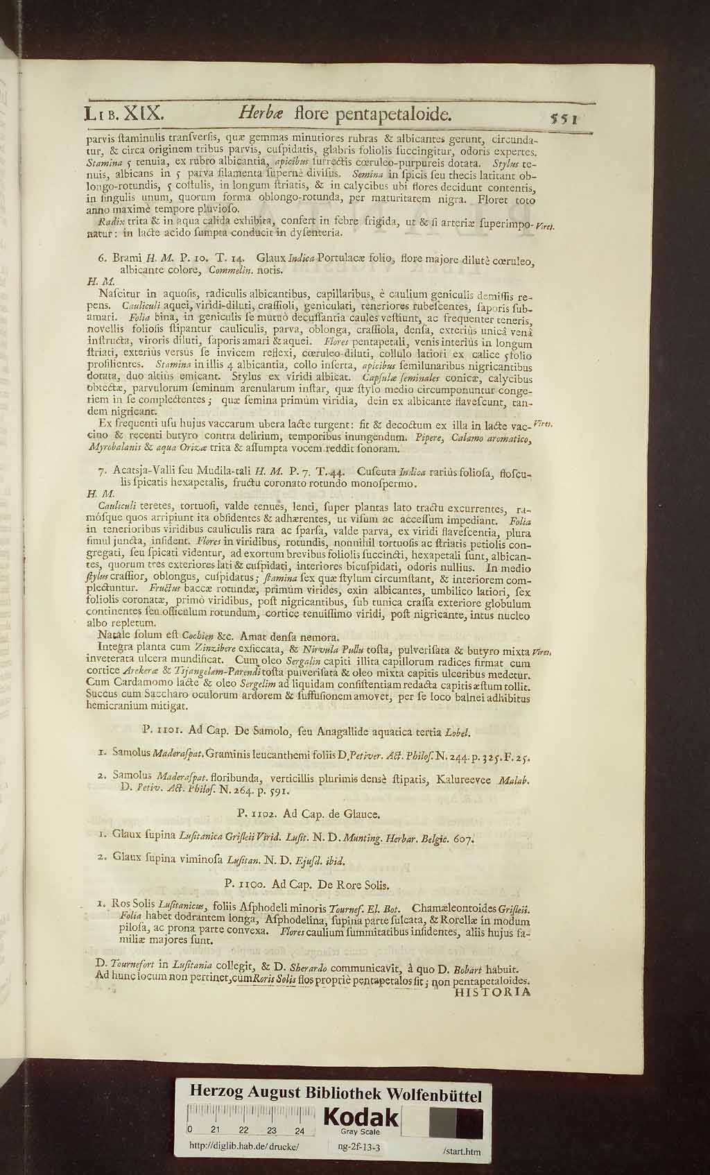 http://diglib.hab.de/drucke/ng-2f-13-3/00565.jpg