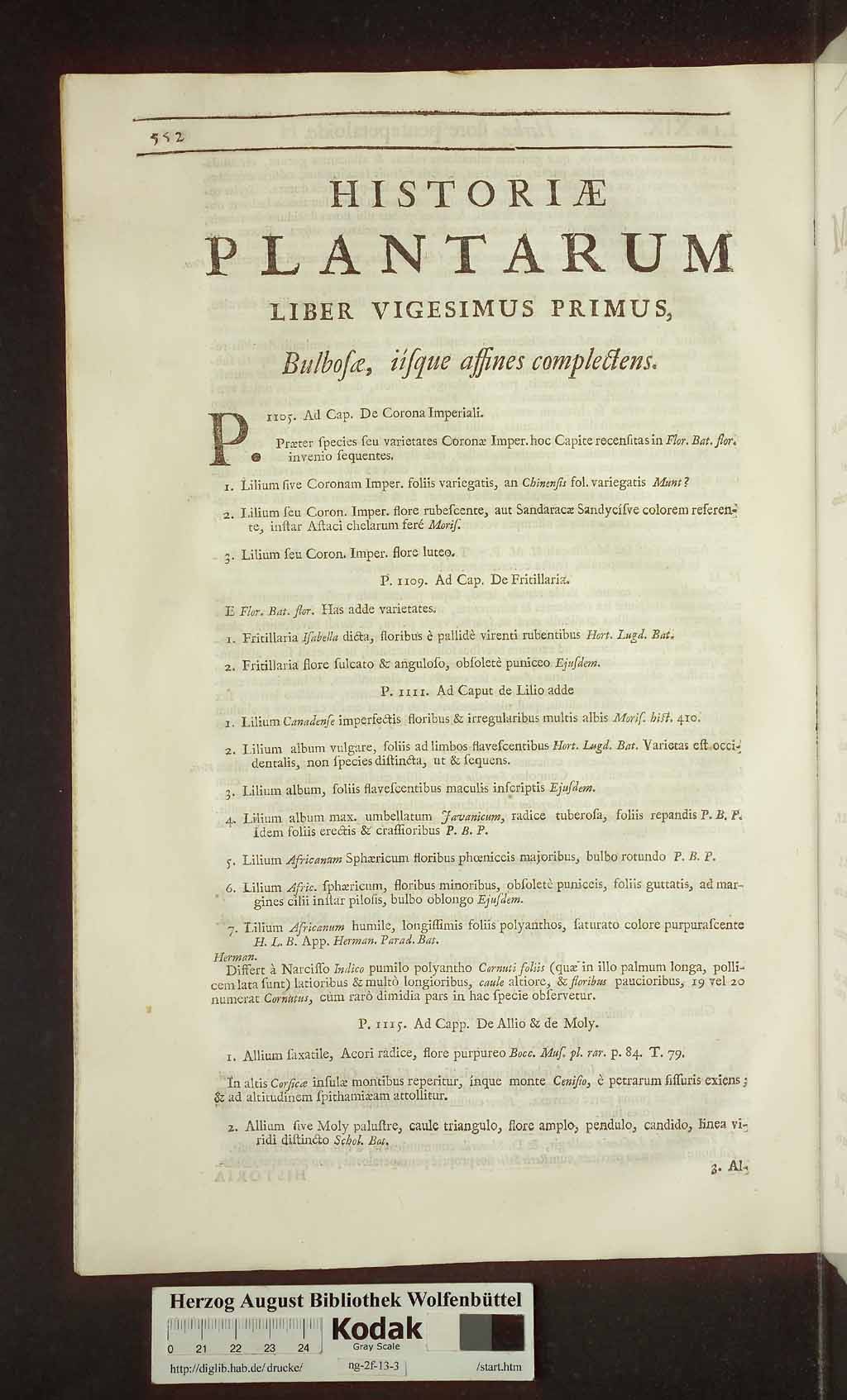 http://diglib.hab.de/drucke/ng-2f-13-3/00566.jpg