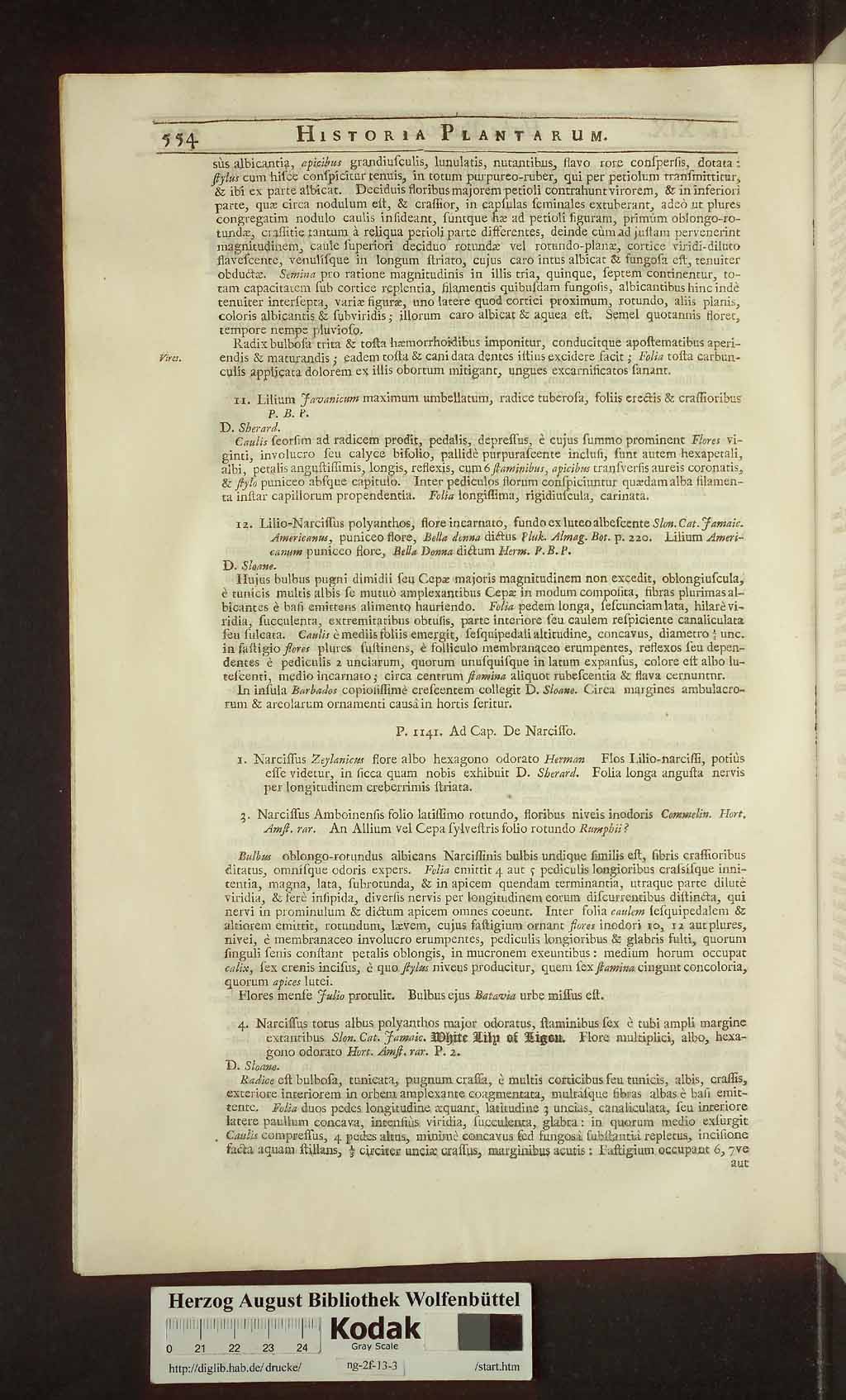 http://diglib.hab.de/drucke/ng-2f-13-3/00568.jpg
