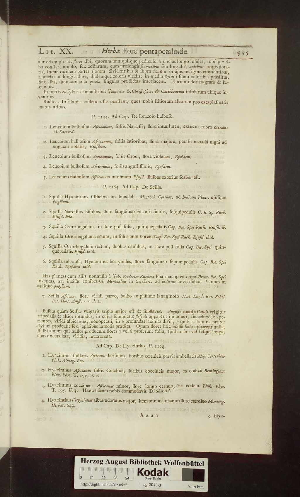 http://diglib.hab.de/drucke/ng-2f-13-3/00569.jpg