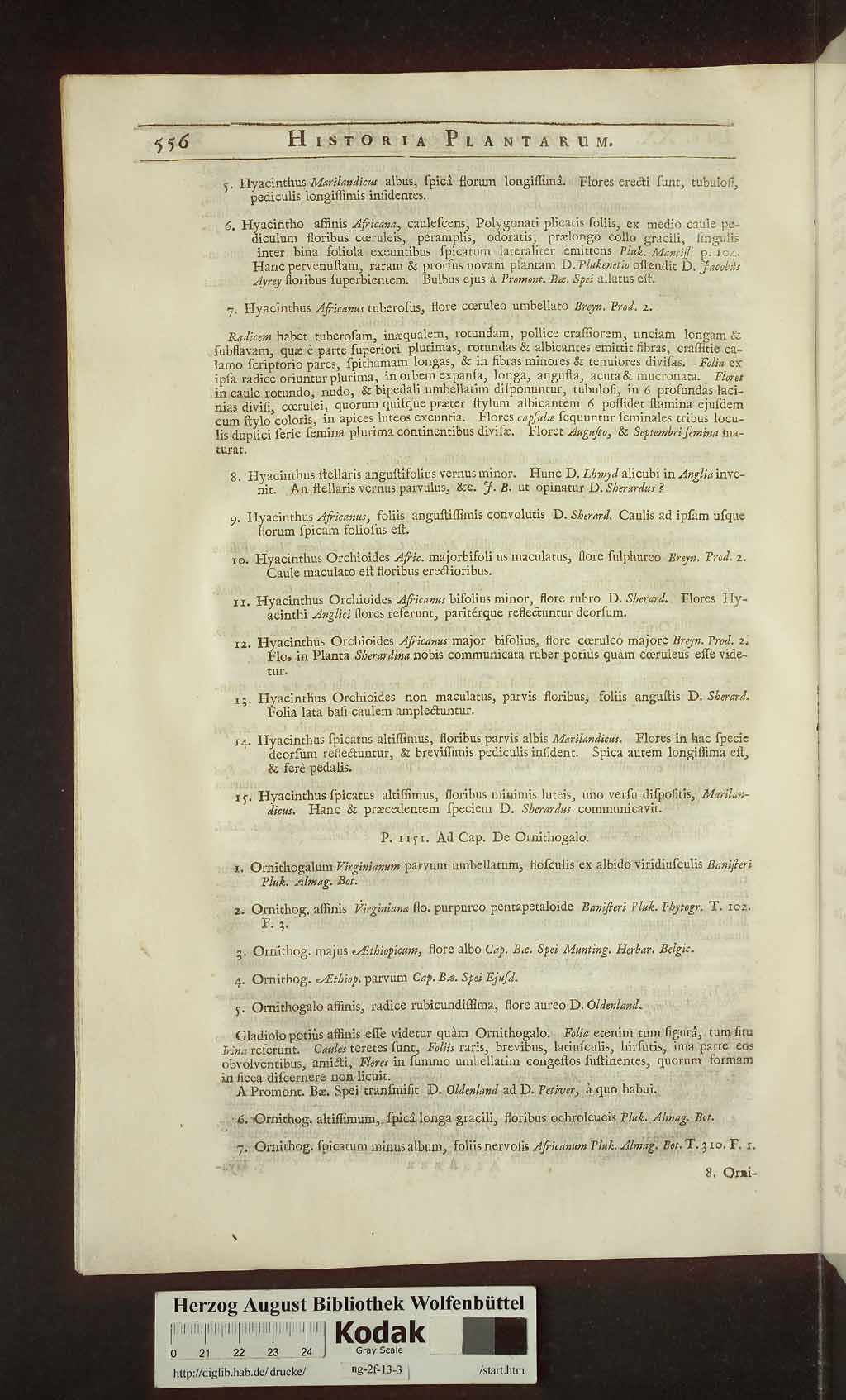http://diglib.hab.de/drucke/ng-2f-13-3/00570.jpg