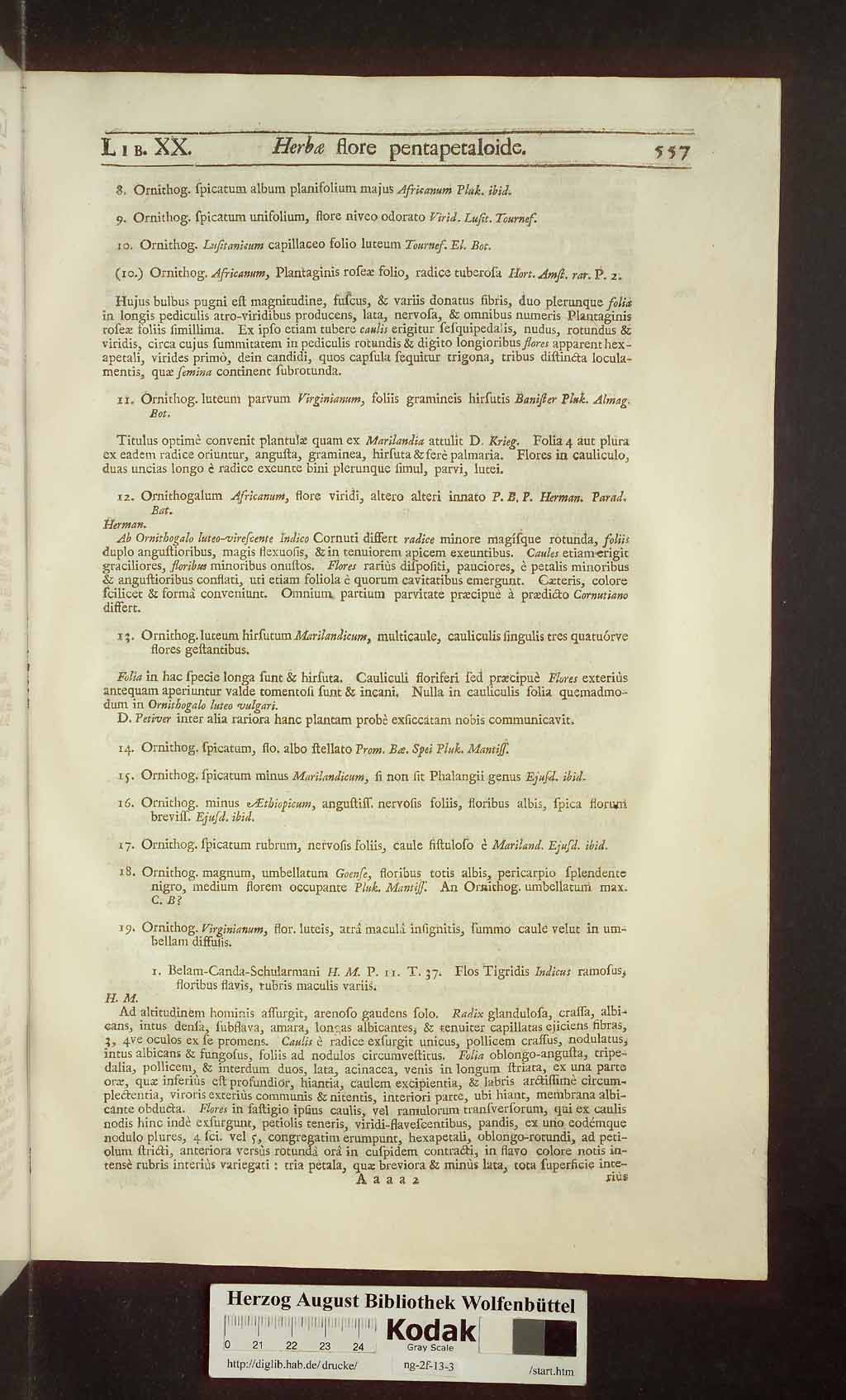 http://diglib.hab.de/drucke/ng-2f-13-3/00571.jpg