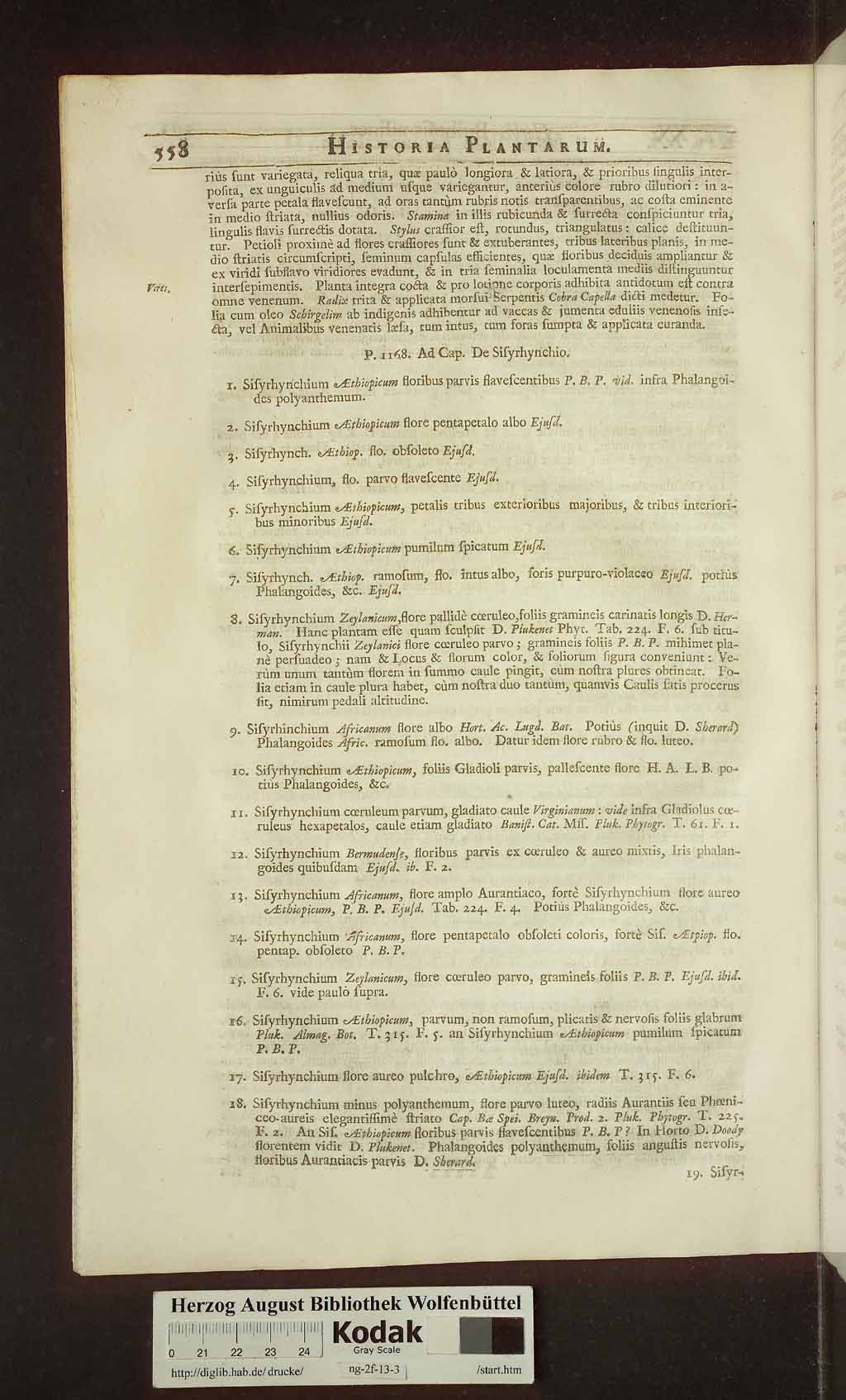 http://diglib.hab.de/drucke/ng-2f-13-3/00572.jpg