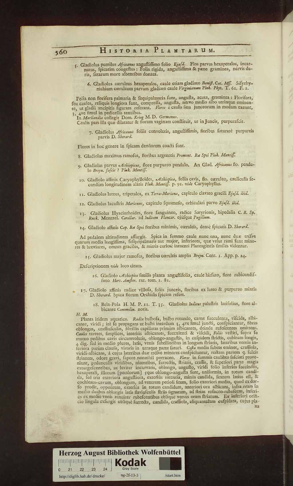 http://diglib.hab.de/drucke/ng-2f-13-3/00574.jpg