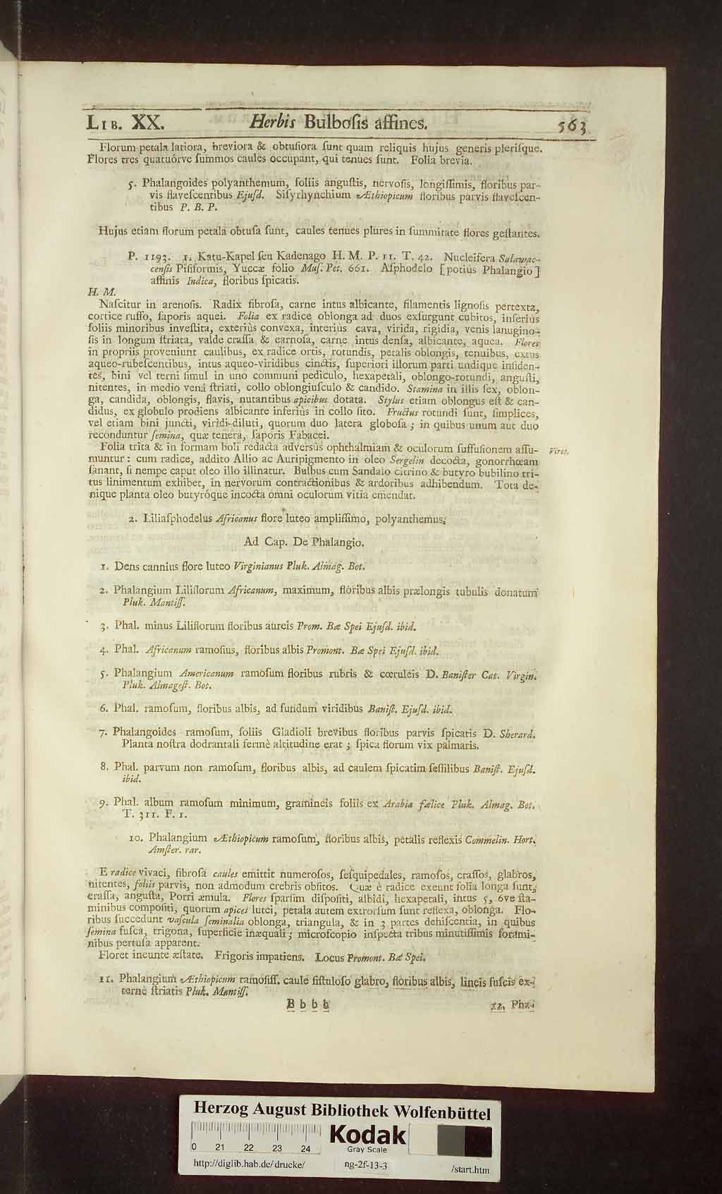 http://diglib.hab.de/drucke/ng-2f-13-3/00577.jpg