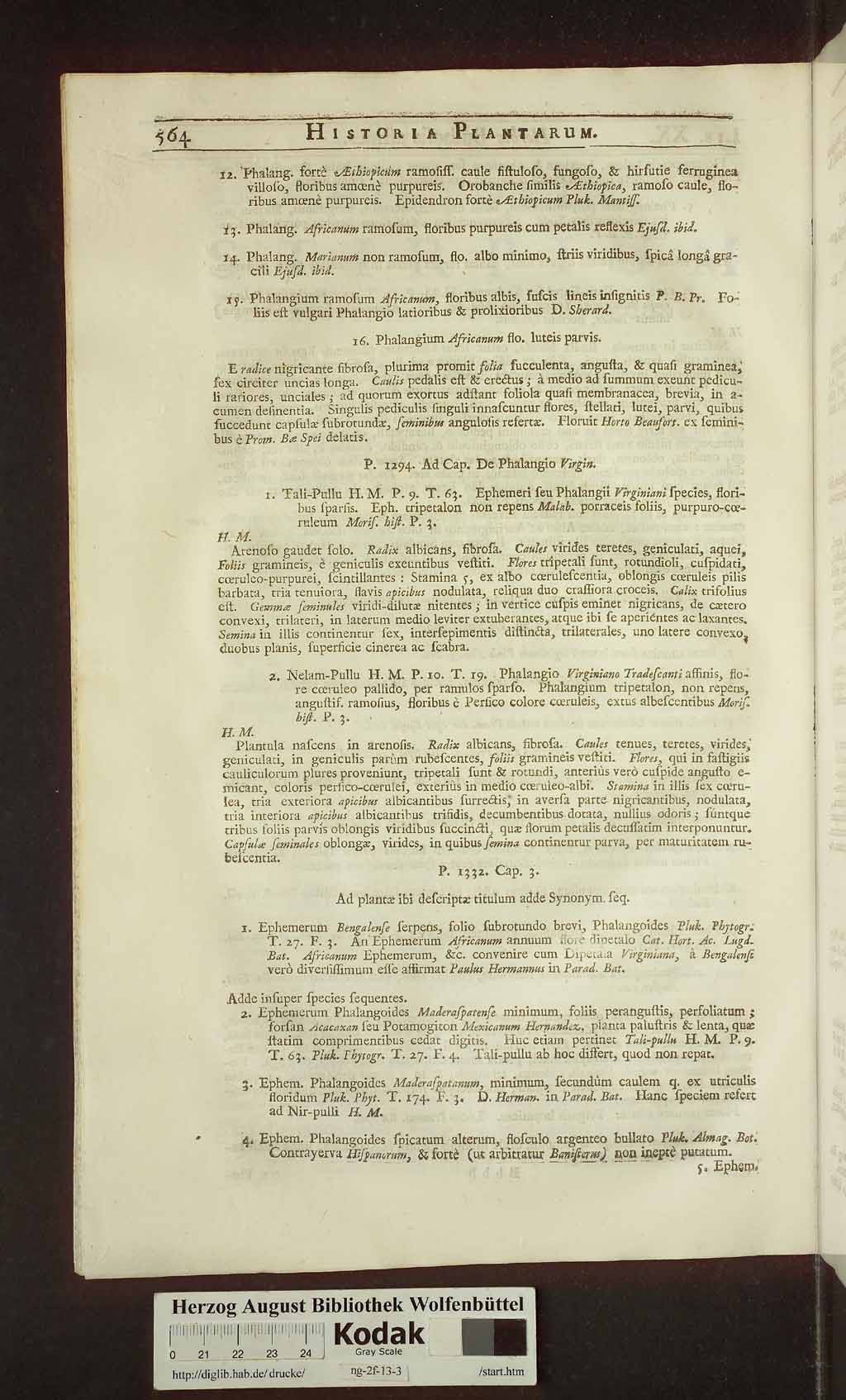 http://diglib.hab.de/drucke/ng-2f-13-3/00578.jpg