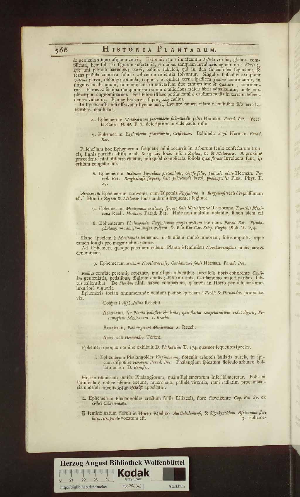 http://diglib.hab.de/drucke/ng-2f-13-3/00580.jpg