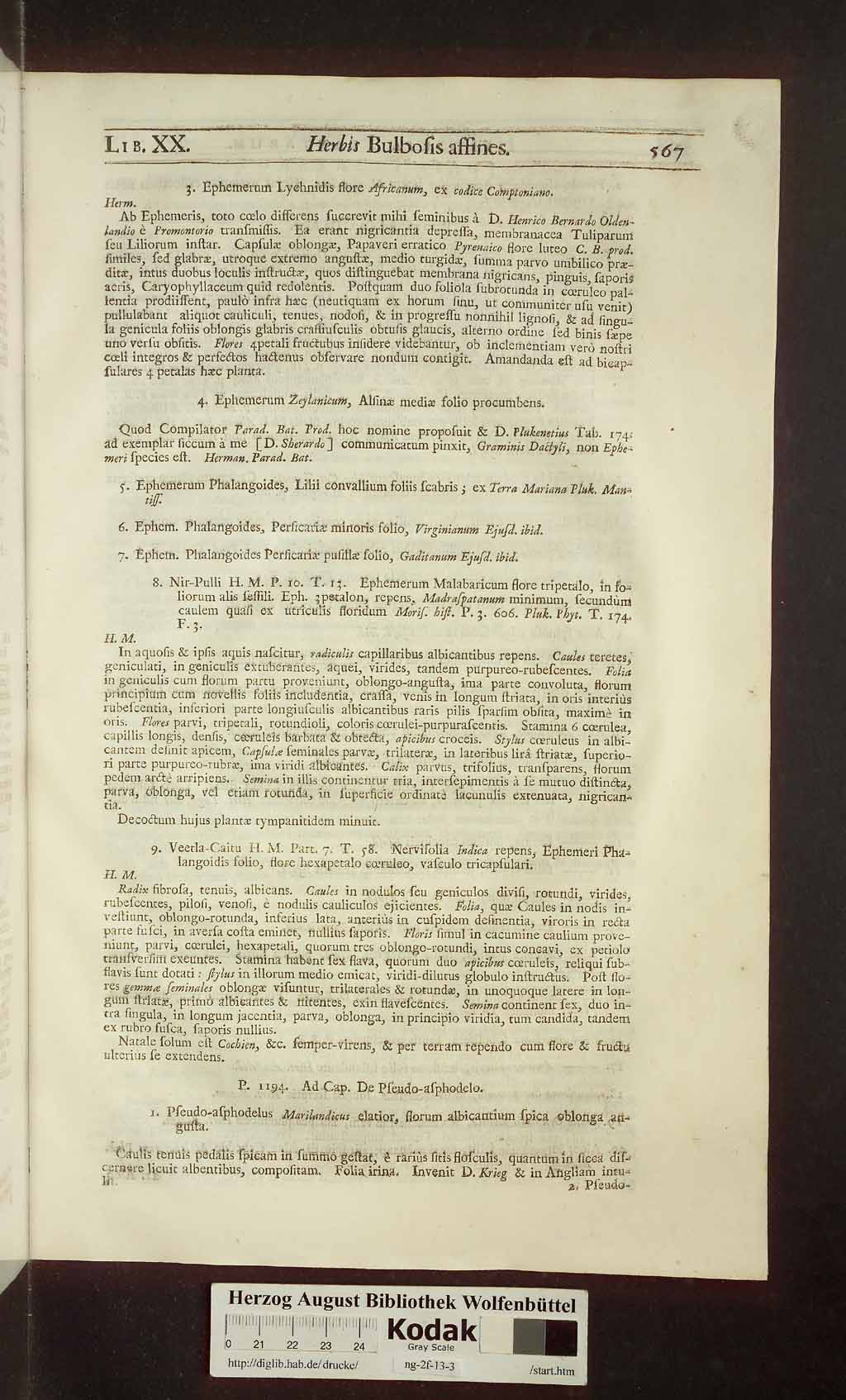 http://diglib.hab.de/drucke/ng-2f-13-3/00581.jpg