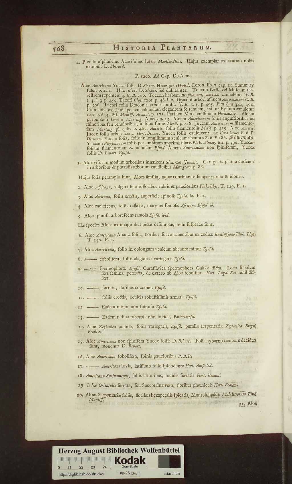 http://diglib.hab.de/drucke/ng-2f-13-3/00582.jpg