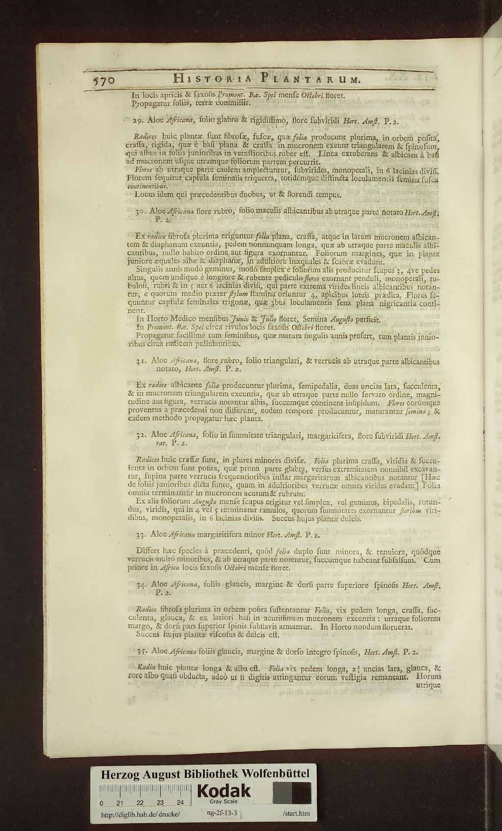 http://diglib.hab.de/drucke/ng-2f-13-3/00584.jpg