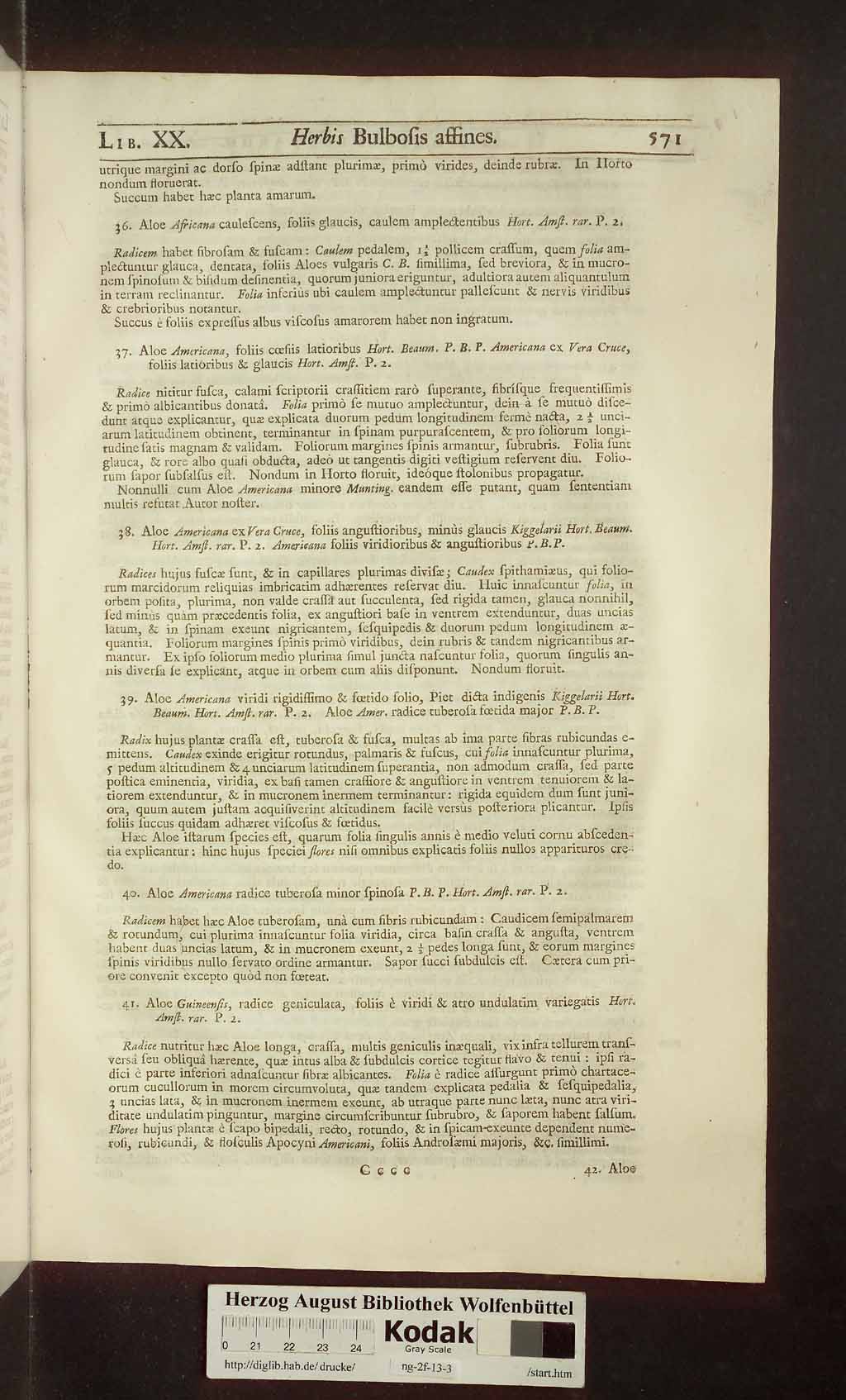 http://diglib.hab.de/drucke/ng-2f-13-3/00585.jpg