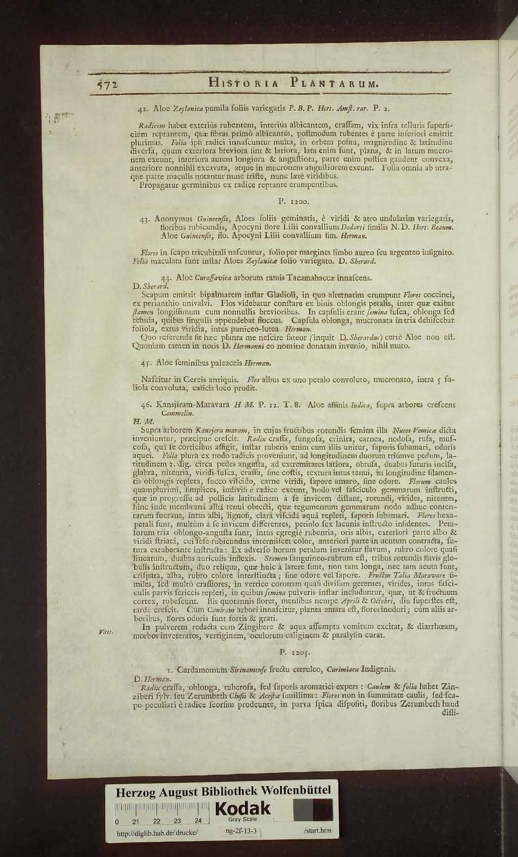 http://diglib.hab.de/drucke/ng-2f-13-3/00586.jpg